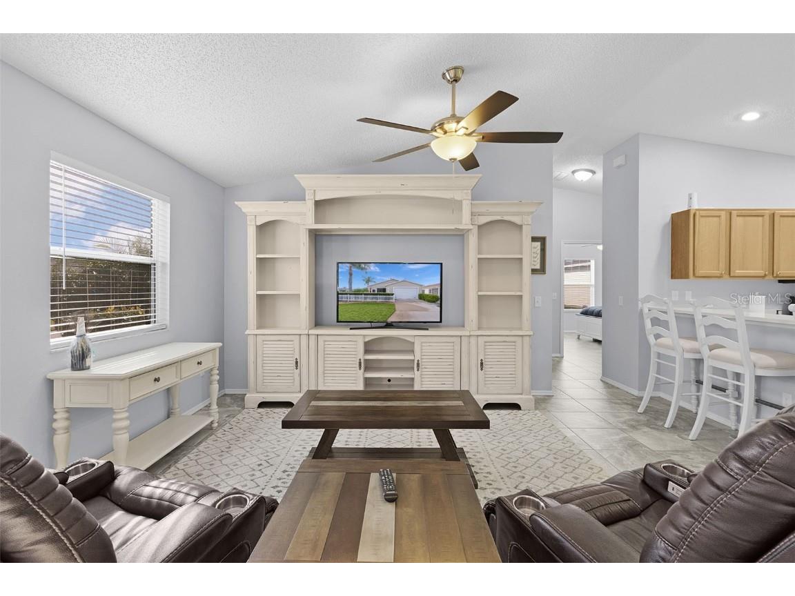 2306 Oak Bend Place The Villages FL 32162 G5105676 image5