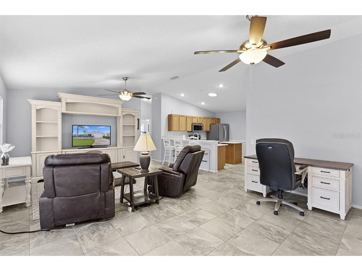 2306 Oak Bend Place The Villages FL 32162 G5105676 image6