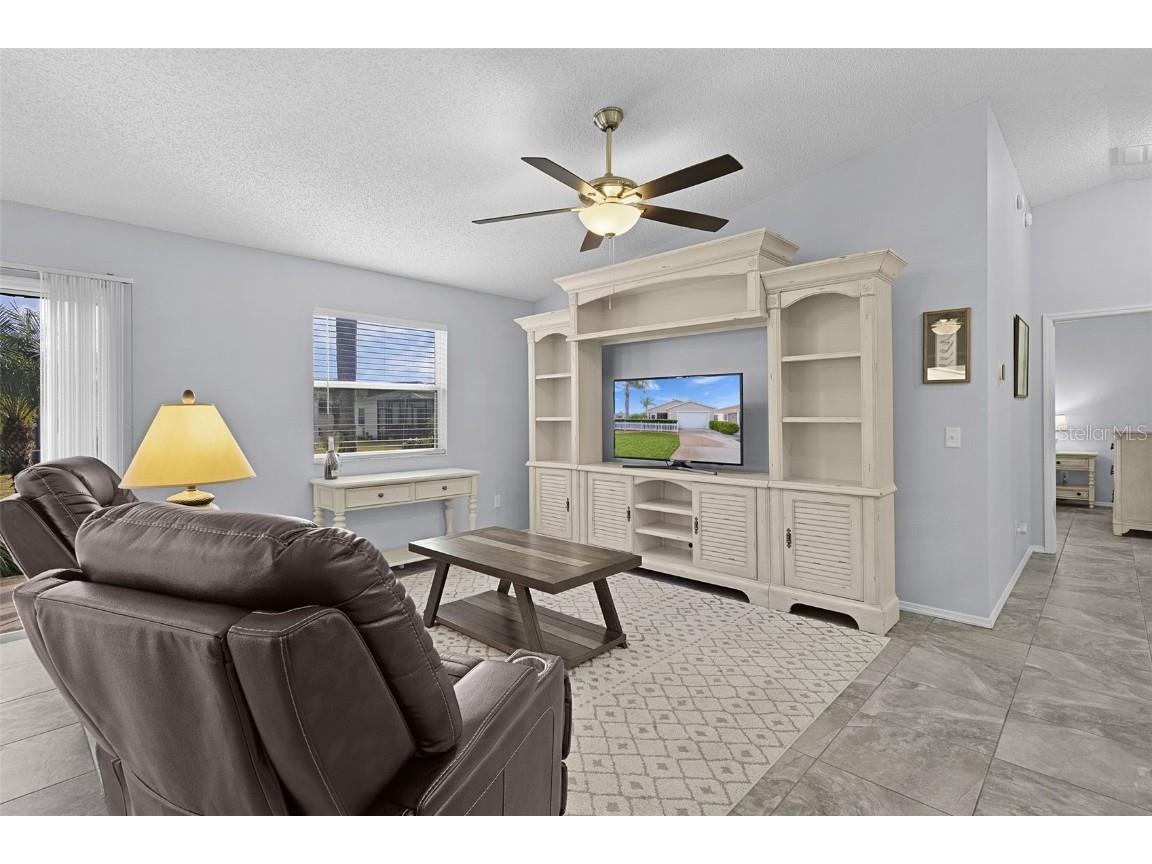 2306 Oak Bend Place The Villages FL 32162 G5105676 image7