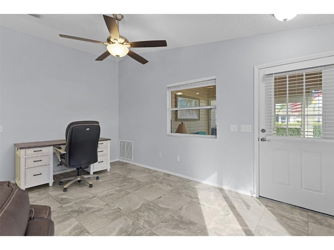 2306 Oak Bend Place The Villages FL 32162 G5105676 image9