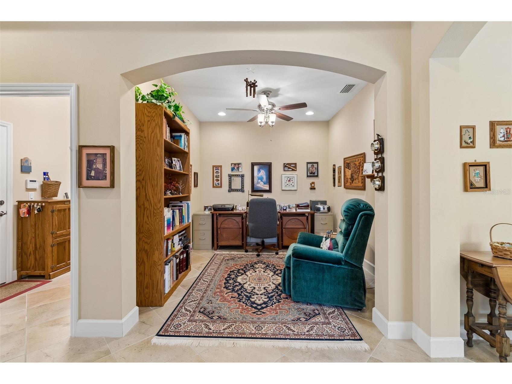 2306 Oakley Green Drive #62 Sun City Center FL 33573 TB8491730 image10