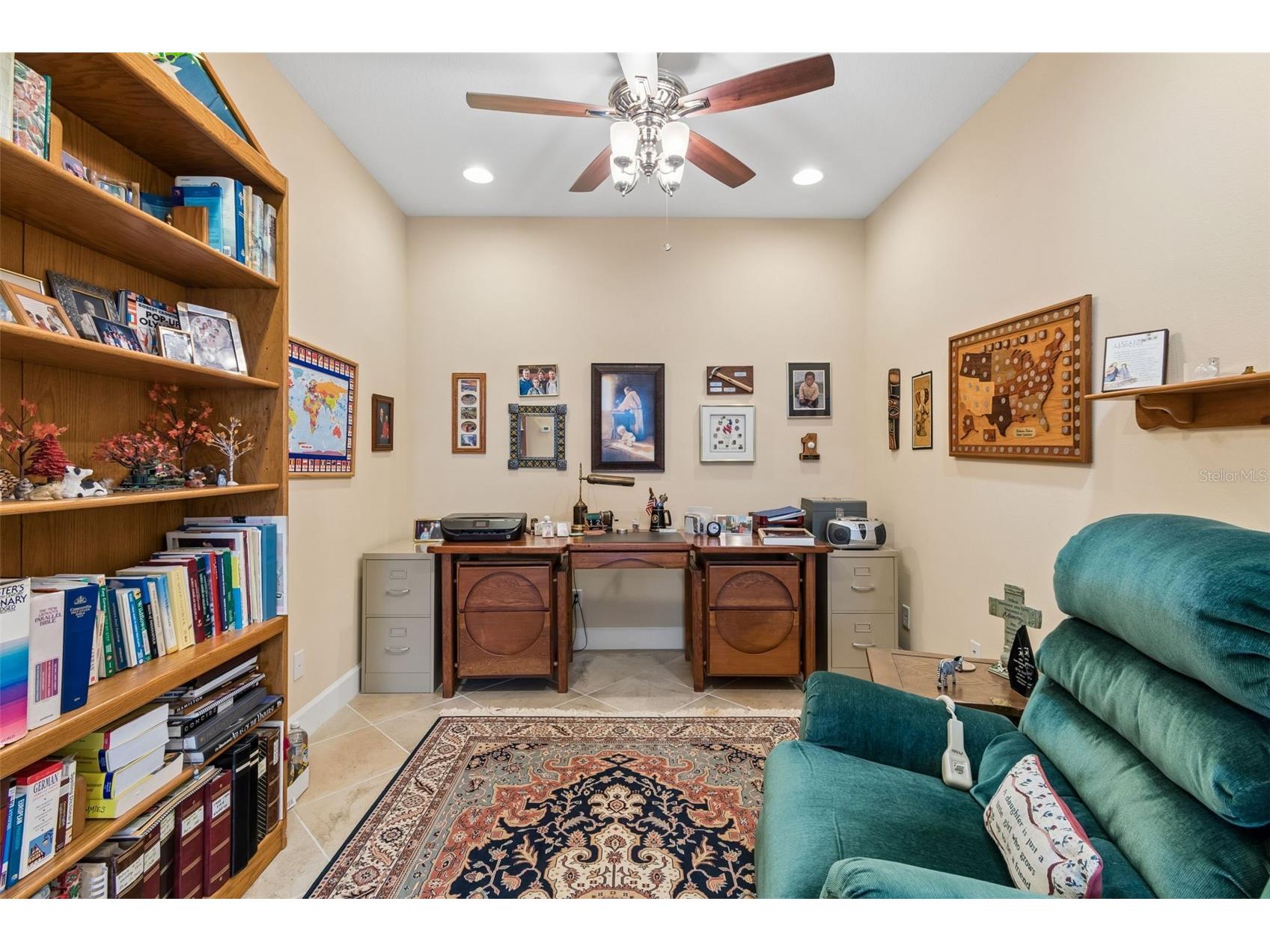 2306 Oakley Green Drive #62 Sun City Center FL 33573 TB8491730 image11