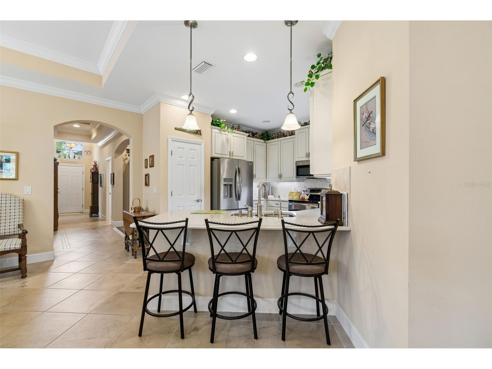 2306 Oakley Green Drive #62 Sun City Center FL 33573 TB8491730 image12