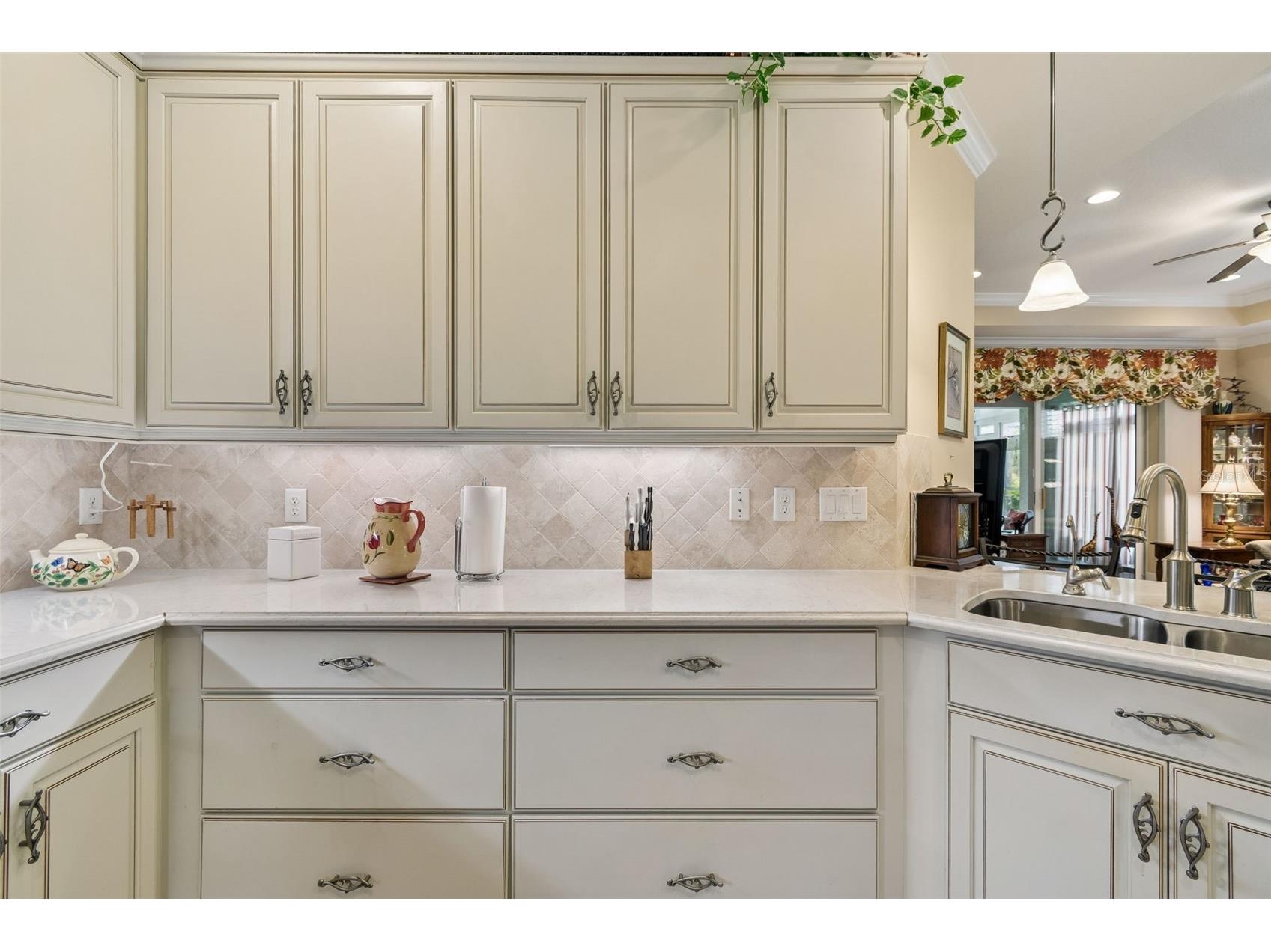 2306 Oakley Green Drive #62 Sun City Center FL 33573 TB8491730 image15