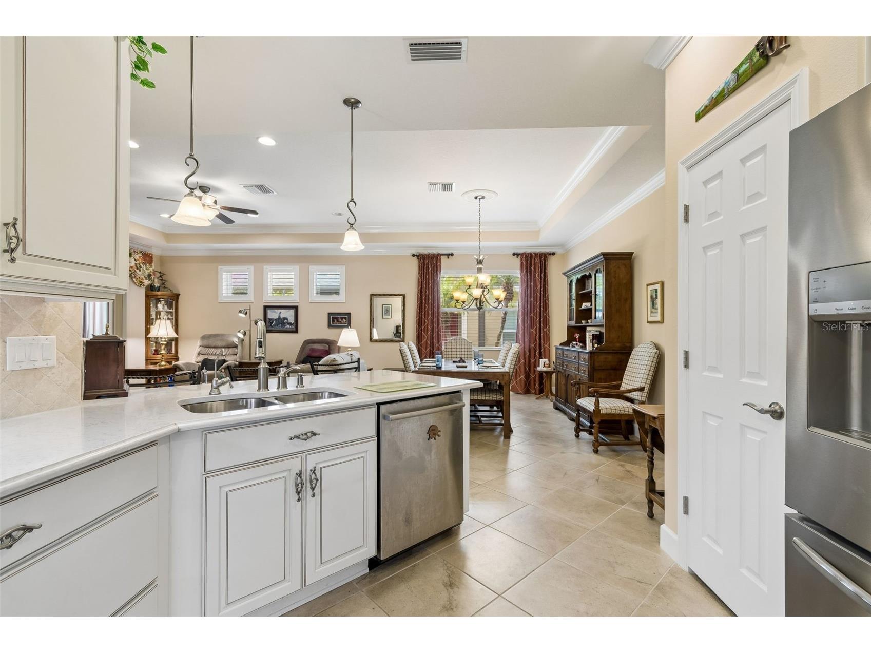 2306 Oakley Green Drive #62 Sun City Center FL 33573 TB8491730 image17