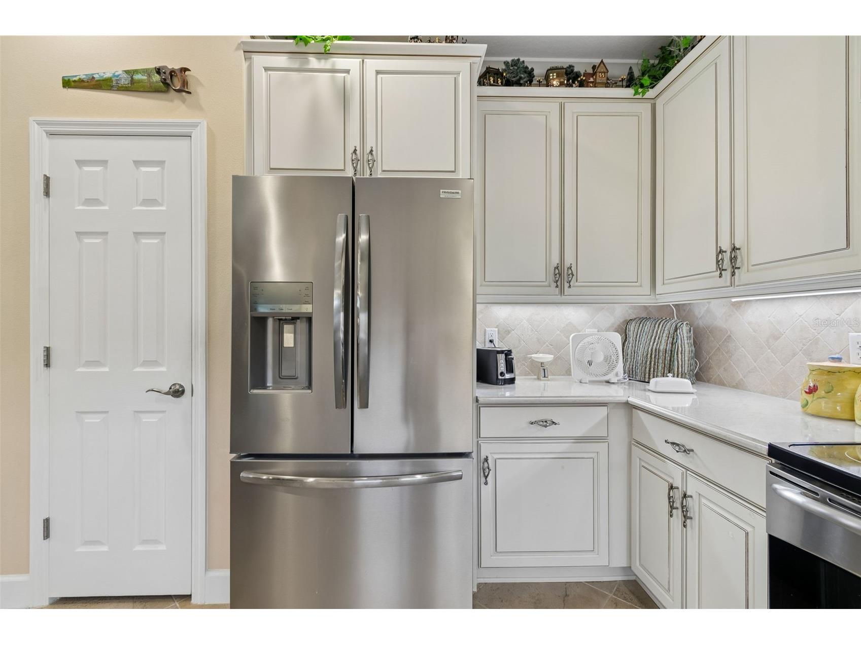 2306 Oakley Green Drive #62 Sun City Center FL 33573 TB8491730 image18