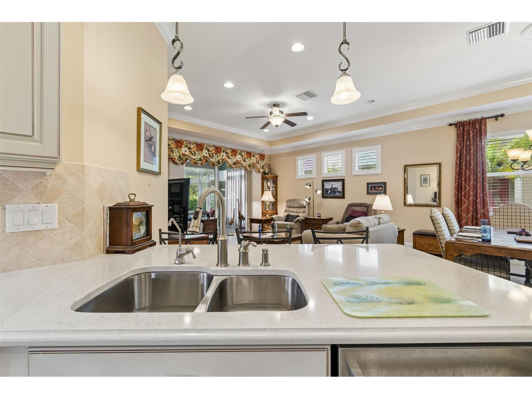 2306 Oakley Green Drive #62 Sun City Center FL 33573 TB8491730 image19