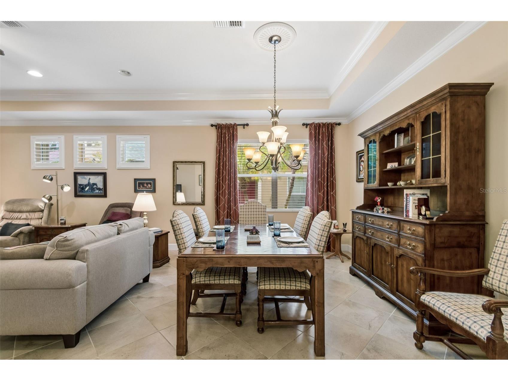 2306 Oakley Green Drive #62 Sun City Center FL 33573 TB8491730 image20