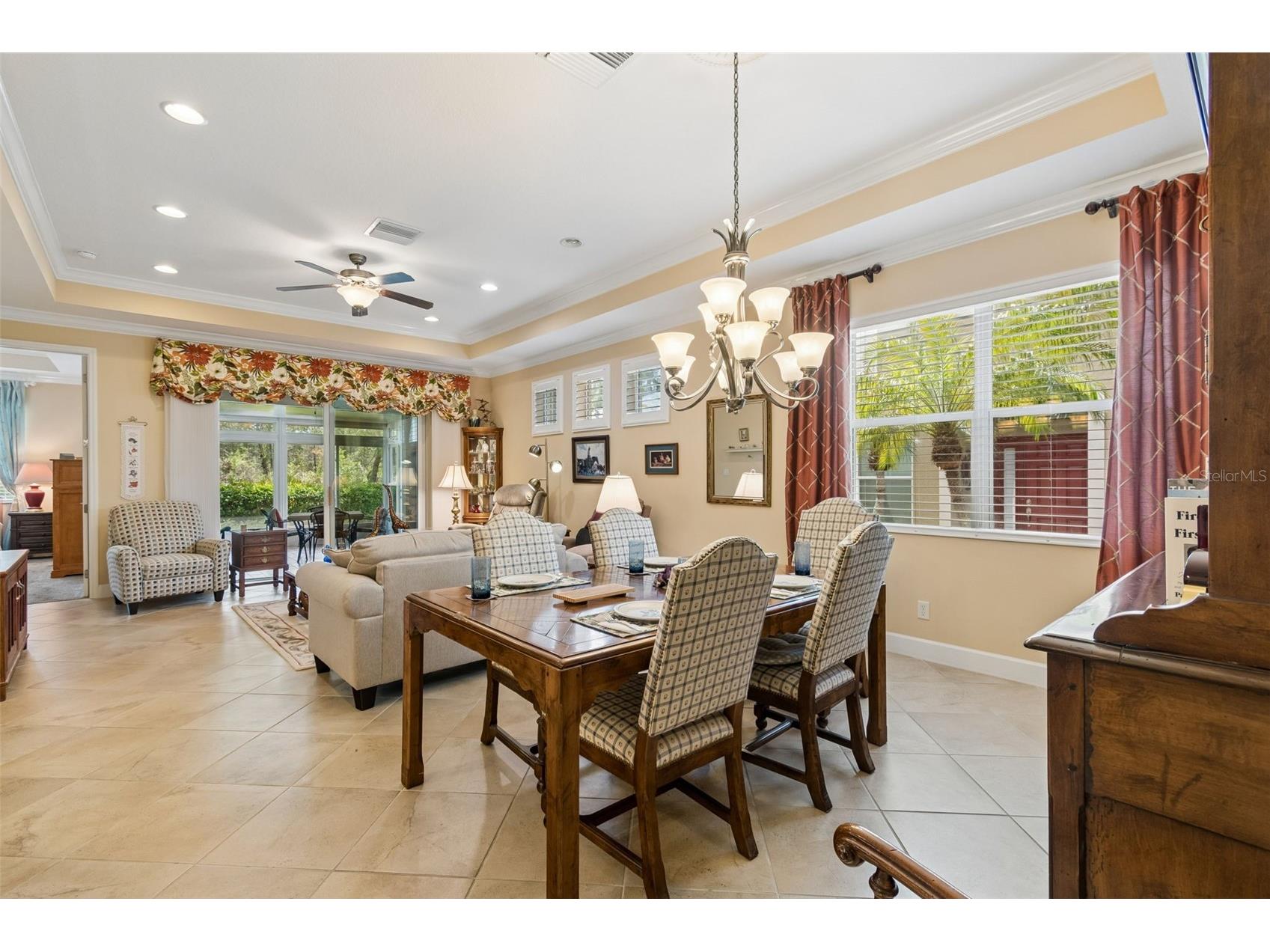 2306 Oakley Green Drive #62 Sun City Center FL 33573 TB8491730 image21