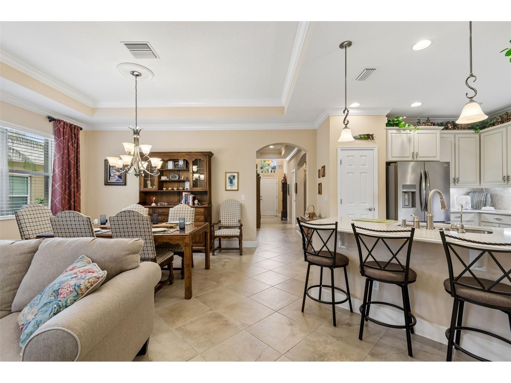 2306 Oakley Green Drive #62 Sun City Center FL 33573 TB8491730 image22