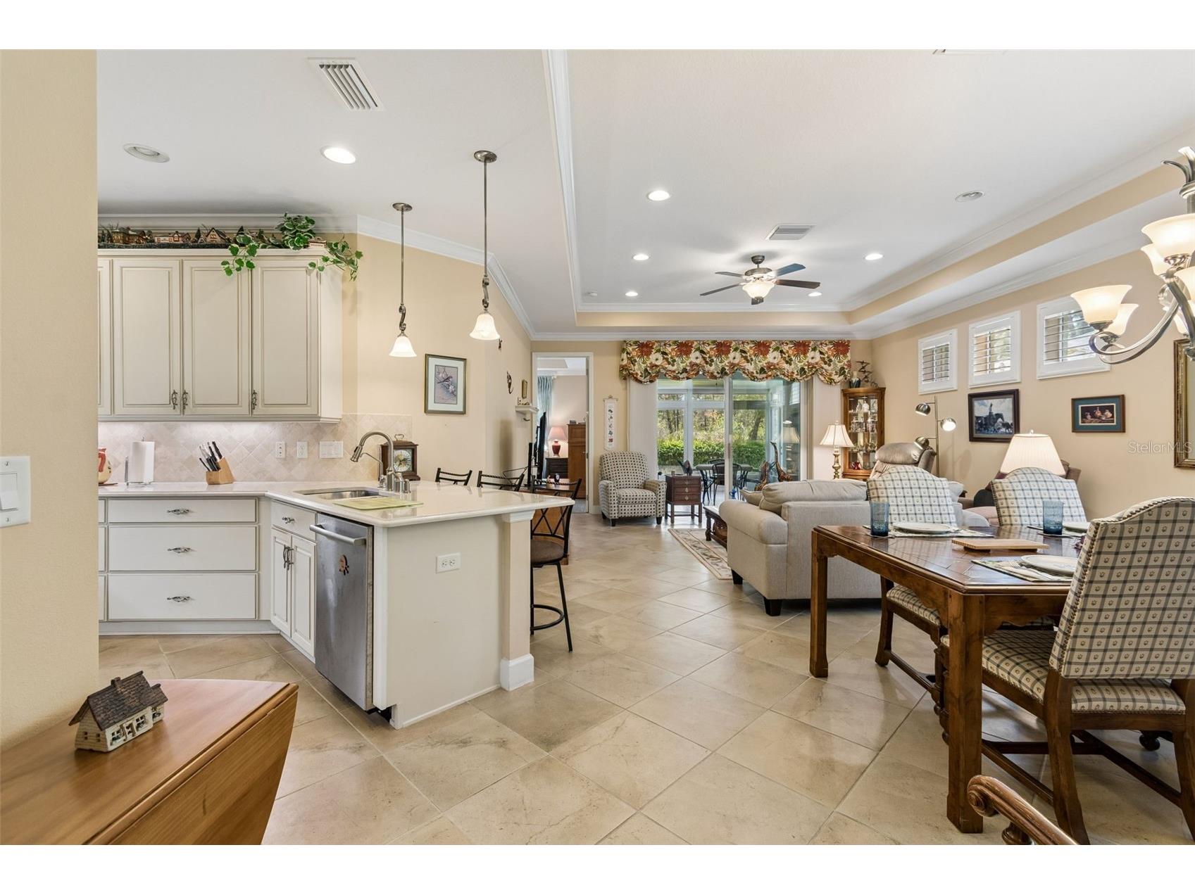 2306 Oakley Green Drive #62 Sun City Center FL 33573 TB8491730 image23