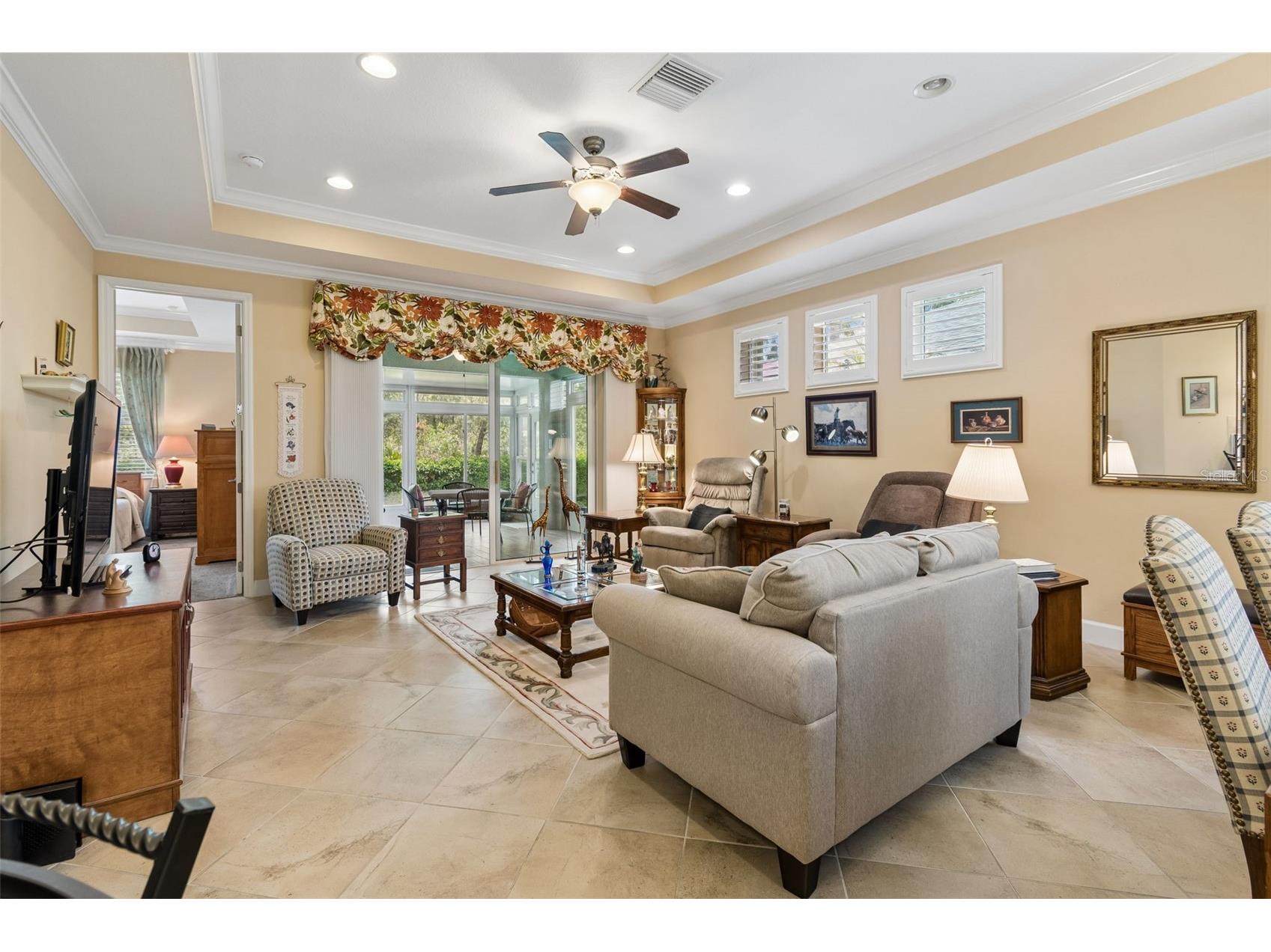 2306 Oakley Green Drive #62 Sun City Center FL 33573 TB8491730 image24