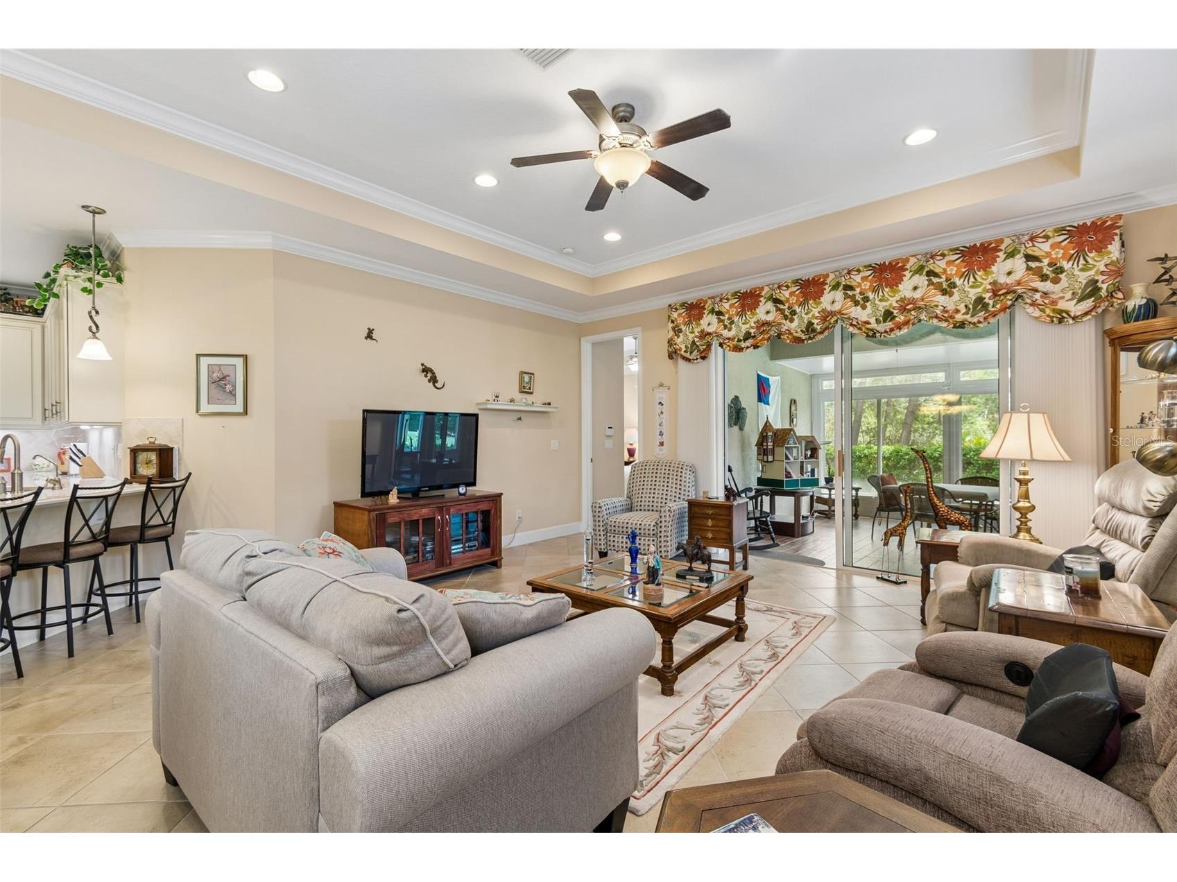 2306 Oakley Green Drive #62 Sun City Center FL 33573 TB8491730 image27