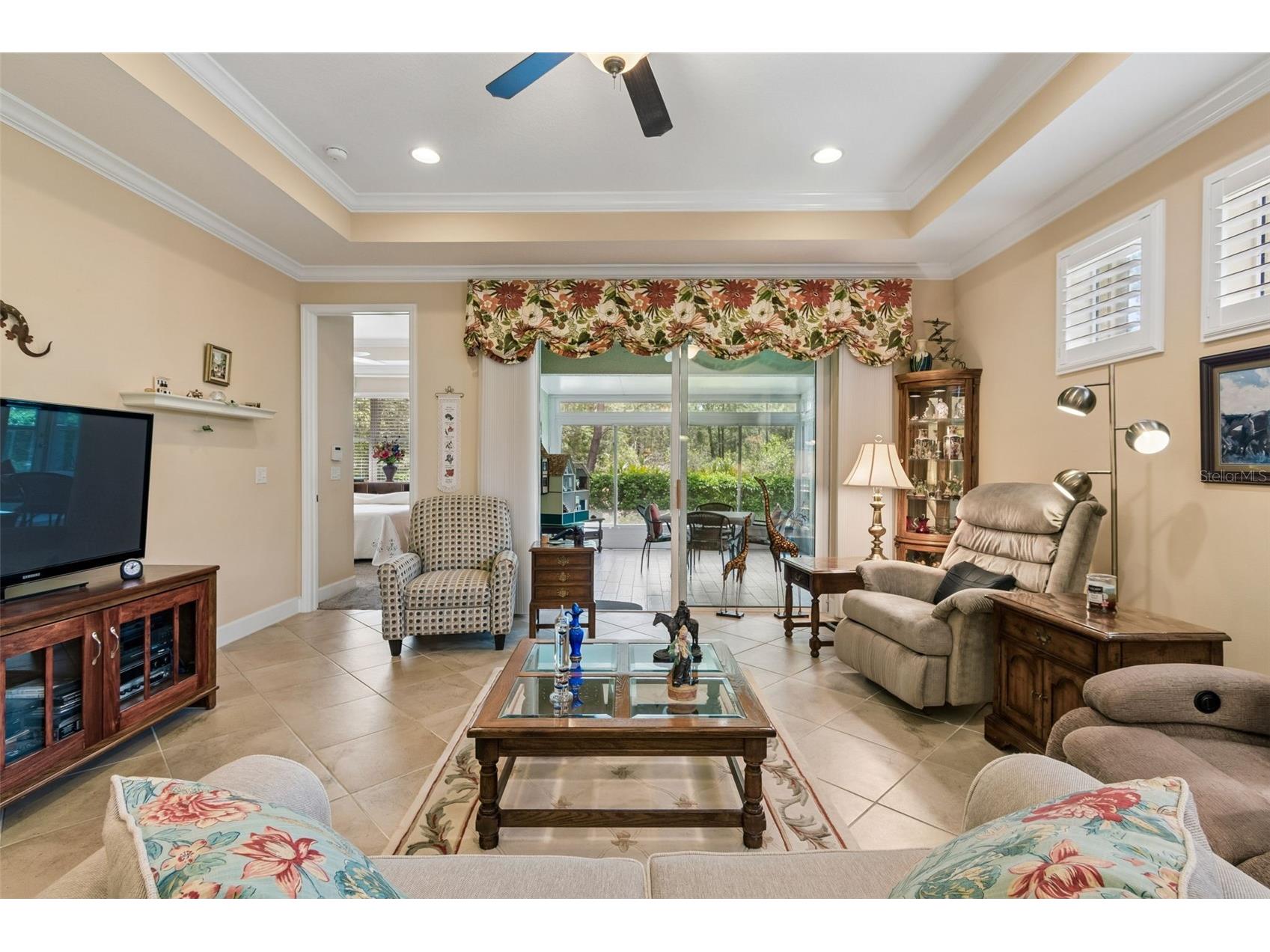 2306 Oakley Green Drive #62 Sun City Center FL 33573 TB8491730 image28