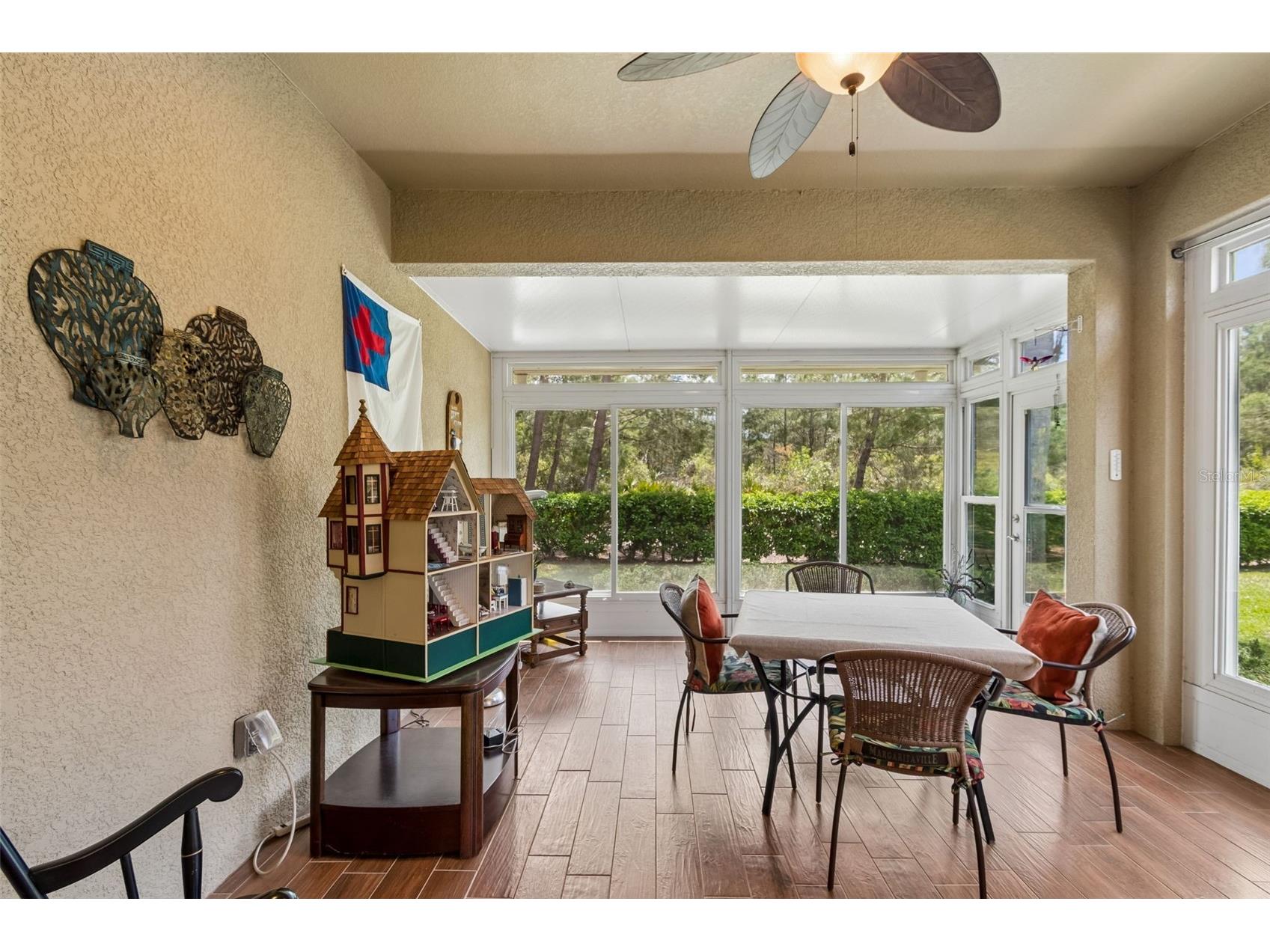 2306 Oakley Green Drive #62 Sun City Center FL 33573 TB8491730 image29