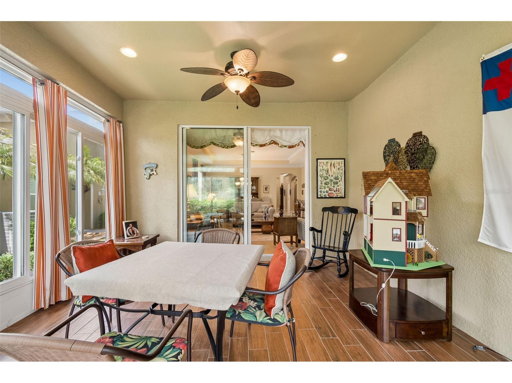 2306 Oakley Green Drive #62 Sun City Center FL 33573 TB8491730 image30