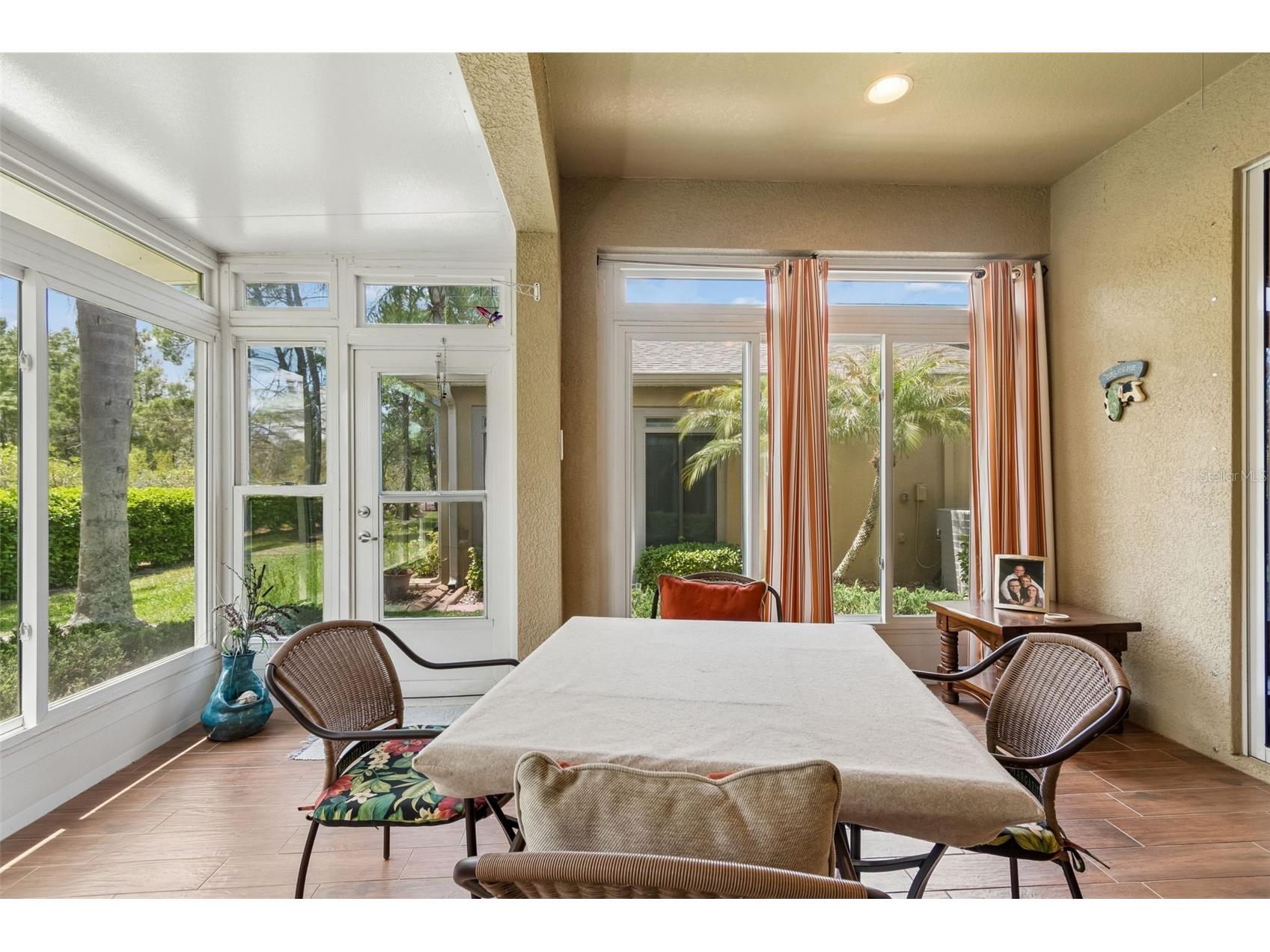 2306 Oakley Green Drive #62 Sun City Center FL 33573 TB8491730 image31