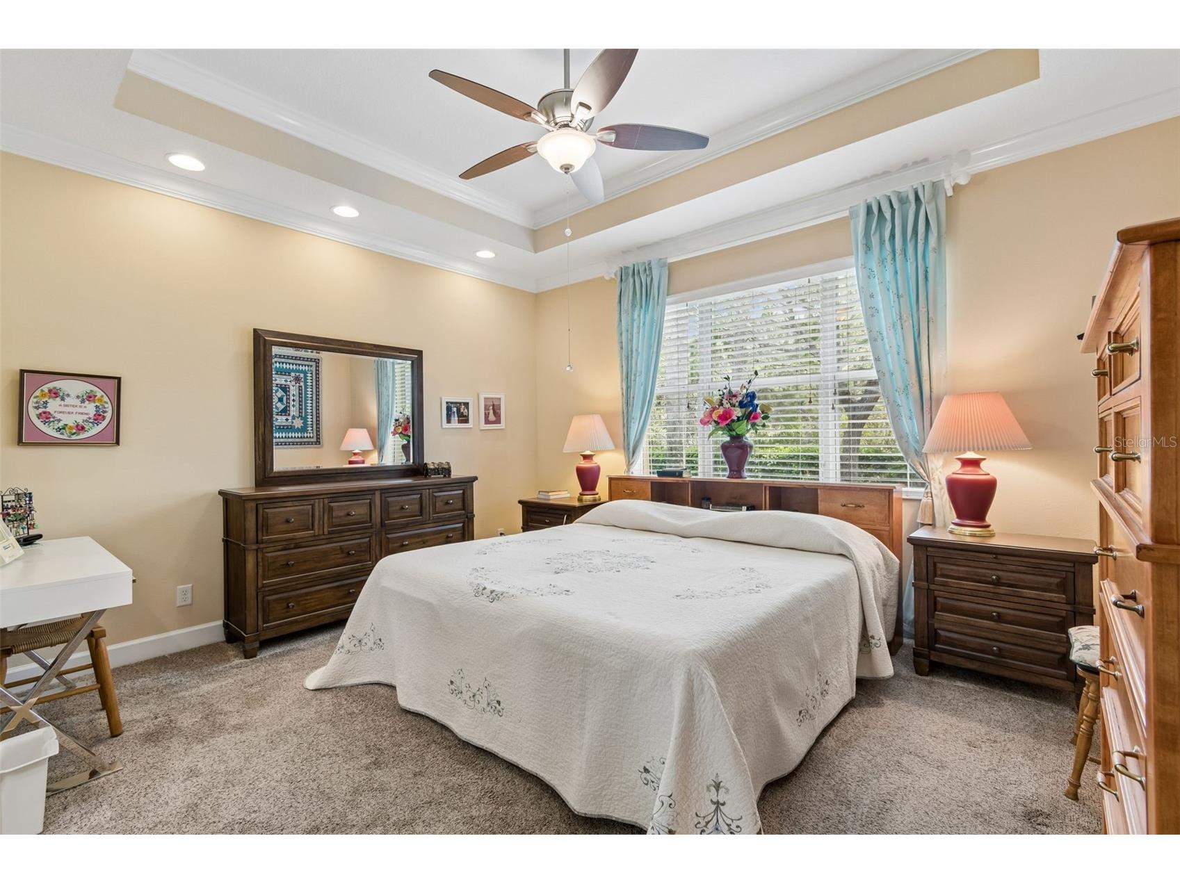 2306 Oakley Green Drive #62 Sun City Center FL 33573 TB8491730 image32