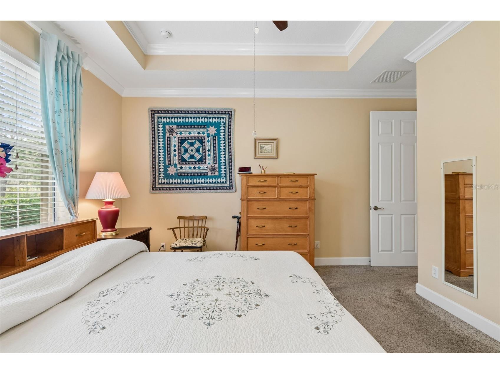 2306 Oakley Green Drive #62 Sun City Center FL 33573 TB8491730 image33