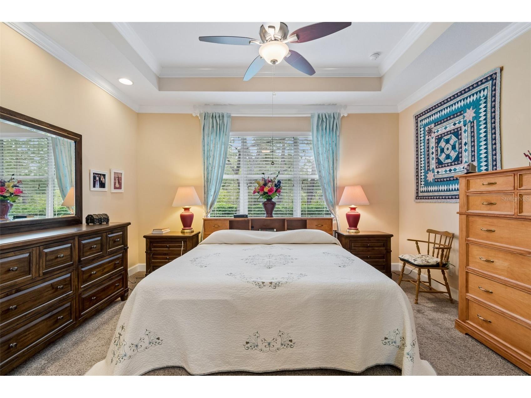 2306 Oakley Green Drive #62 Sun City Center FL 33573 TB8491730 image34