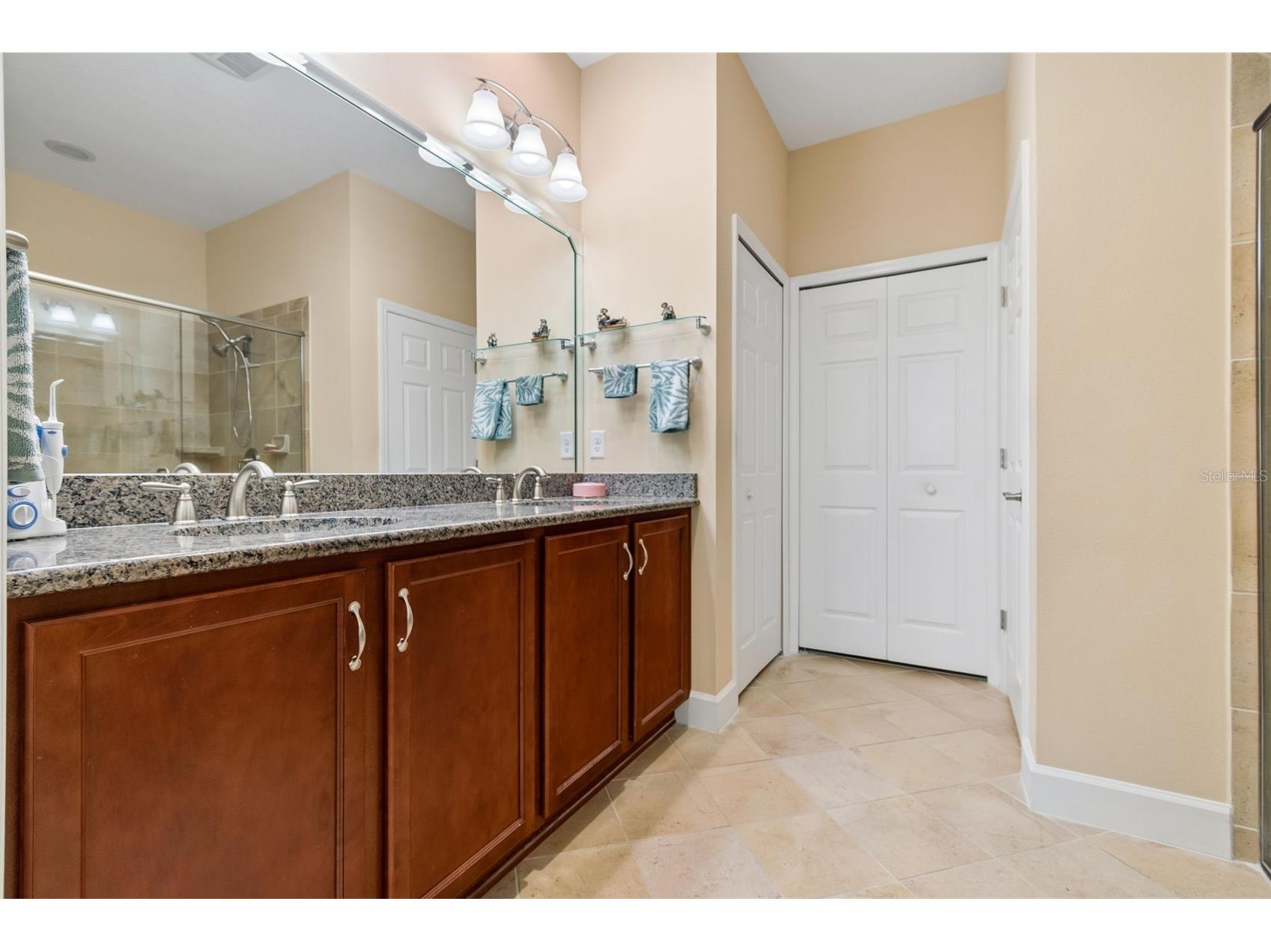 2306 Oakley Green Drive #62 Sun City Center FL 33573 TB8491730 image35