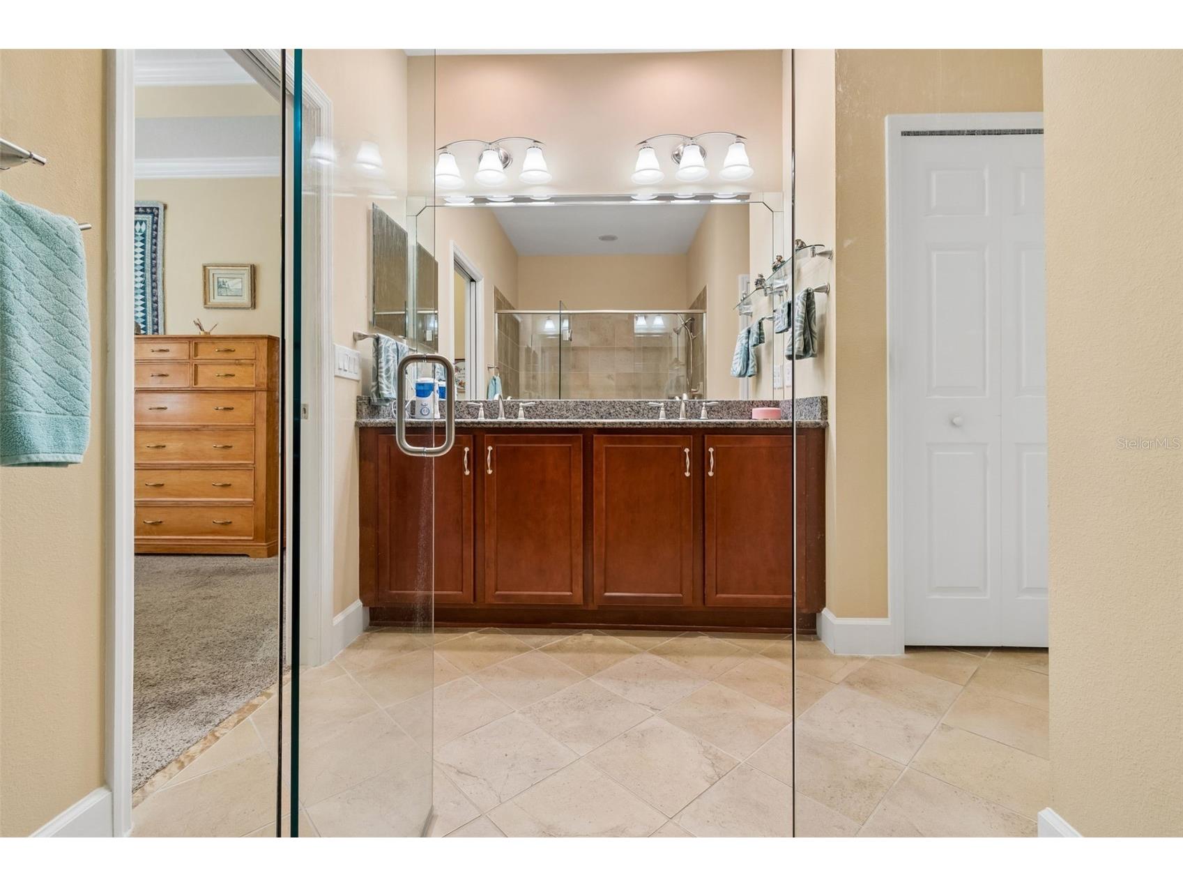 2306 Oakley Green Drive #62 Sun City Center FL 33573 TB8491730 image36