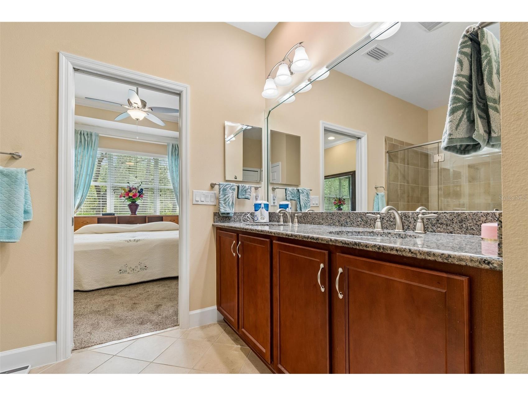 2306 Oakley Green Drive #62 Sun City Center FL 33573 TB8491730 image37