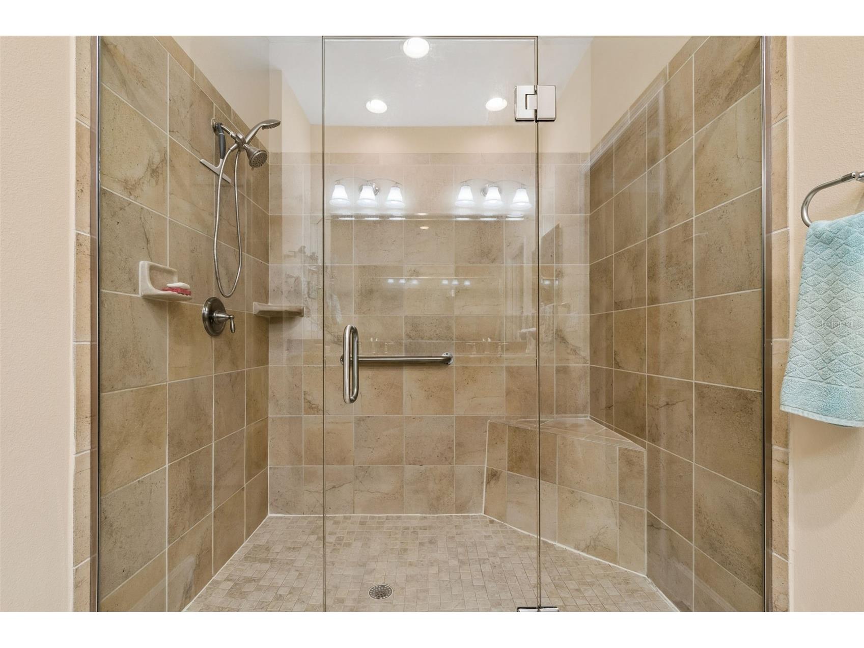 2306 Oakley Green Drive #62 Sun City Center FL 33573 TB8491730 image38