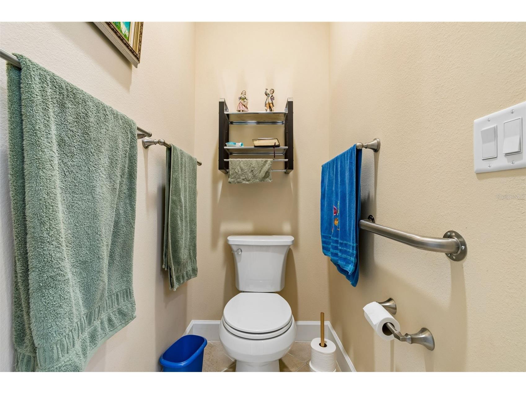 2306 Oakley Green Drive #62 Sun City Center FL 33573 TB8491730 image39