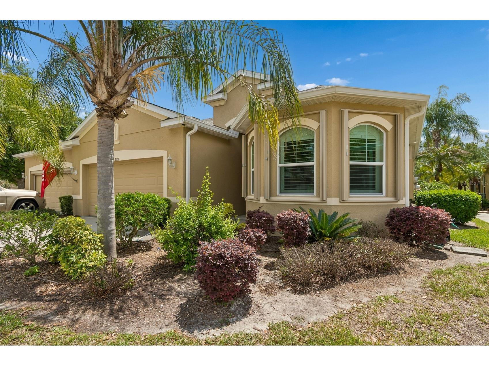2306 Oakley Green Drive #62 Sun City Center FL 33573 TB8491730 image4