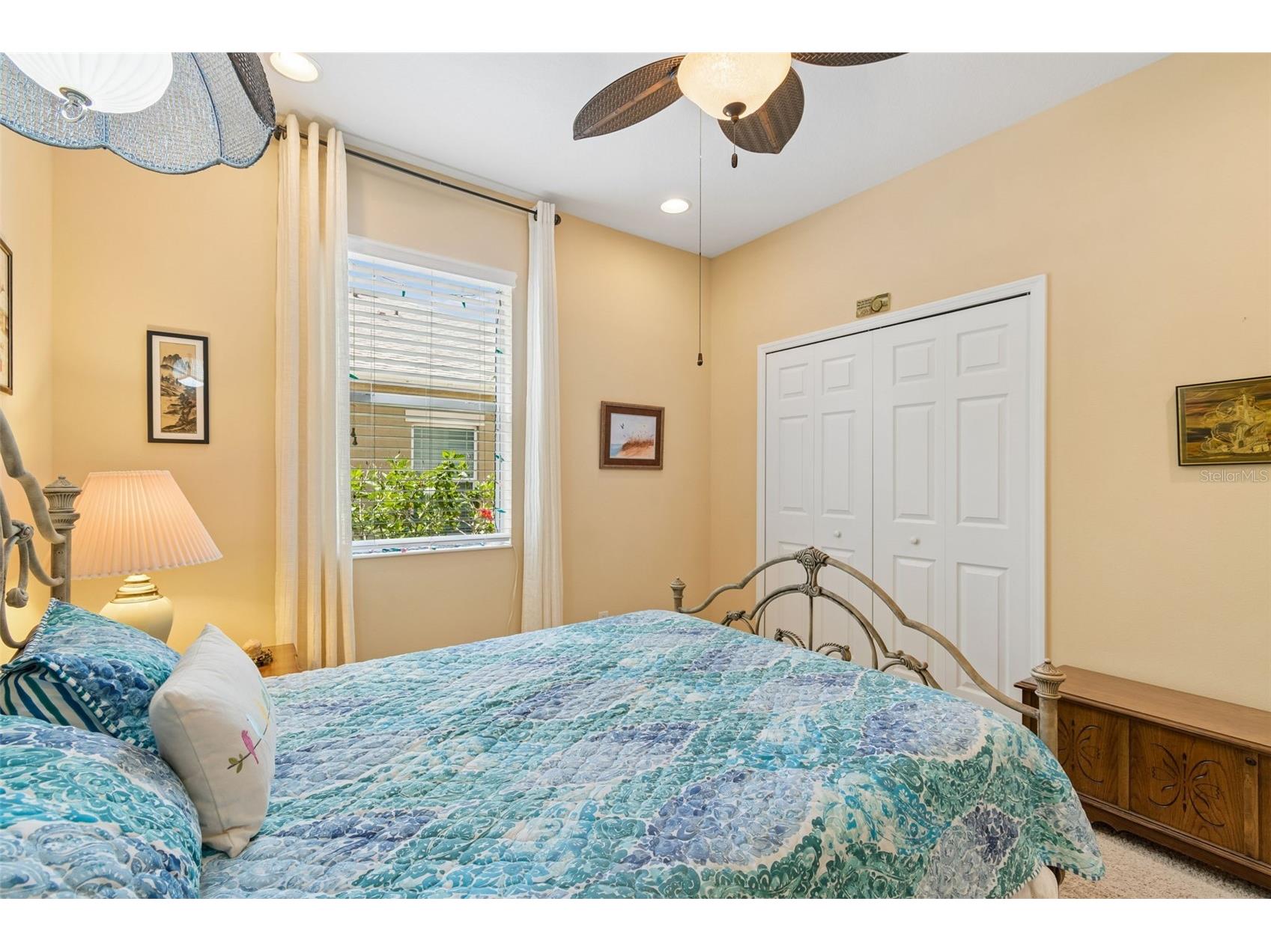 2306 Oakley Green Drive #62 Sun City Center FL 33573 TB8491730 image40