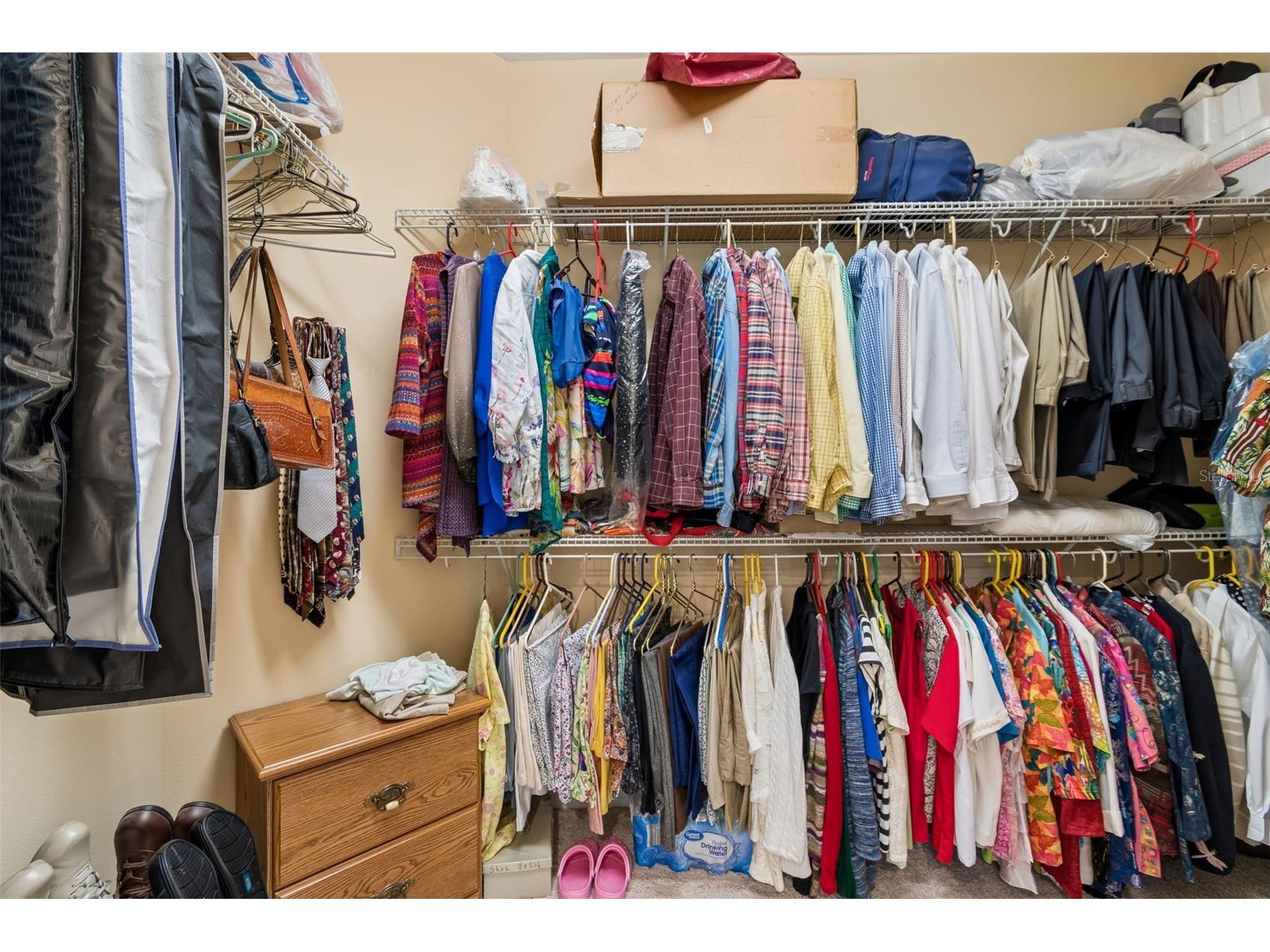 2306 Oakley Green Drive #62 Sun City Center FL 33573 TB8491730 image41