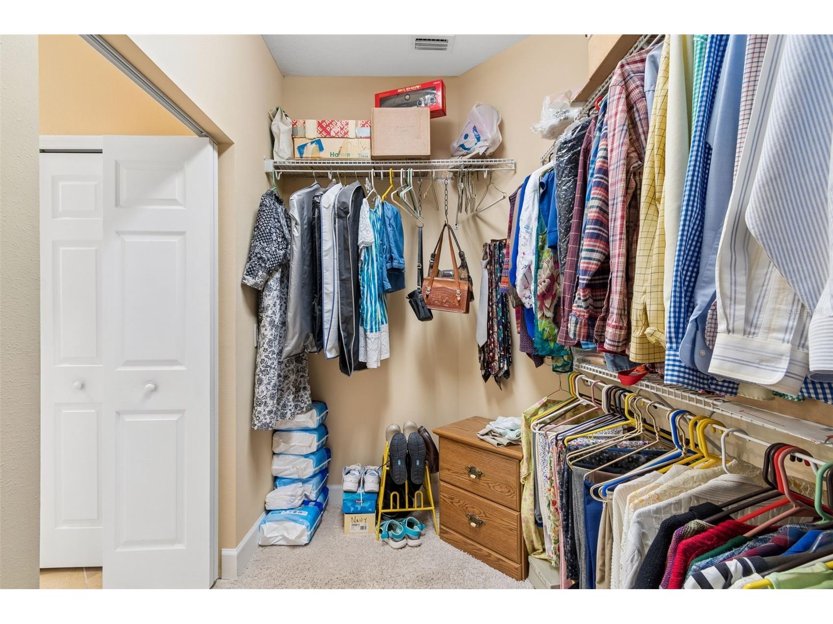 2306 Oakley Green Drive #62 Sun City Center FL 33573 TB8491730 image42