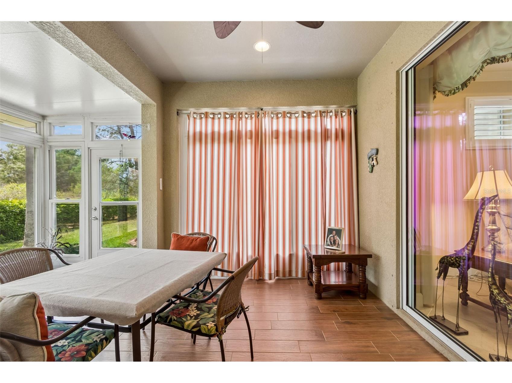 2306 Oakley Green Drive #62 Sun City Center FL 33573 TB8491730 image43