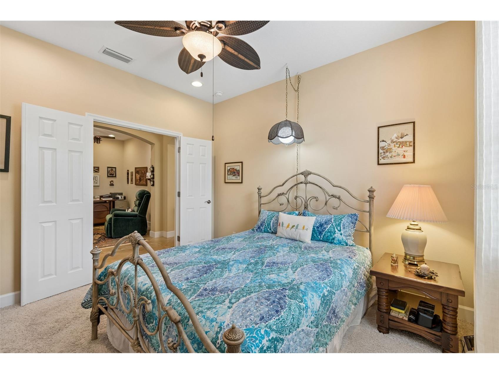 2306 Oakley Green Drive #62 Sun City Center FL 33573 TB8491730 image44