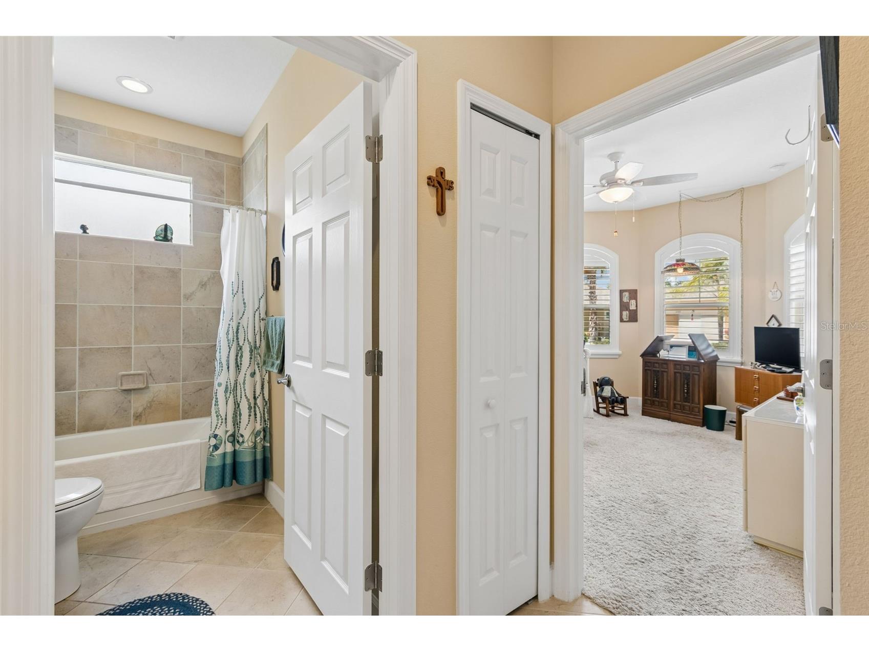 2306 Oakley Green Drive #62 Sun City Center FL 33573 TB8491730 image45