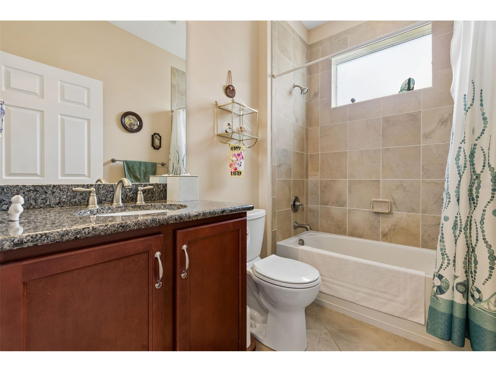 2306 Oakley Green Drive #62 Sun City Center FL 33573 TB8491730 image46