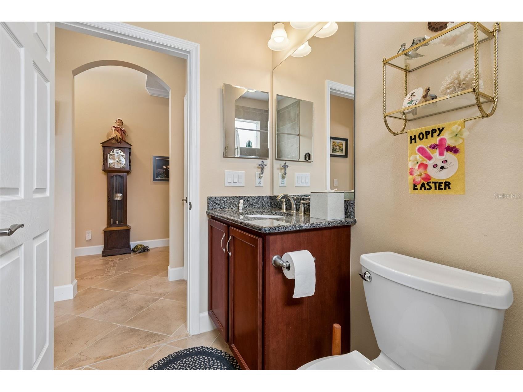 2306 Oakley Green Drive #62 Sun City Center FL 33573 TB8491730 image47