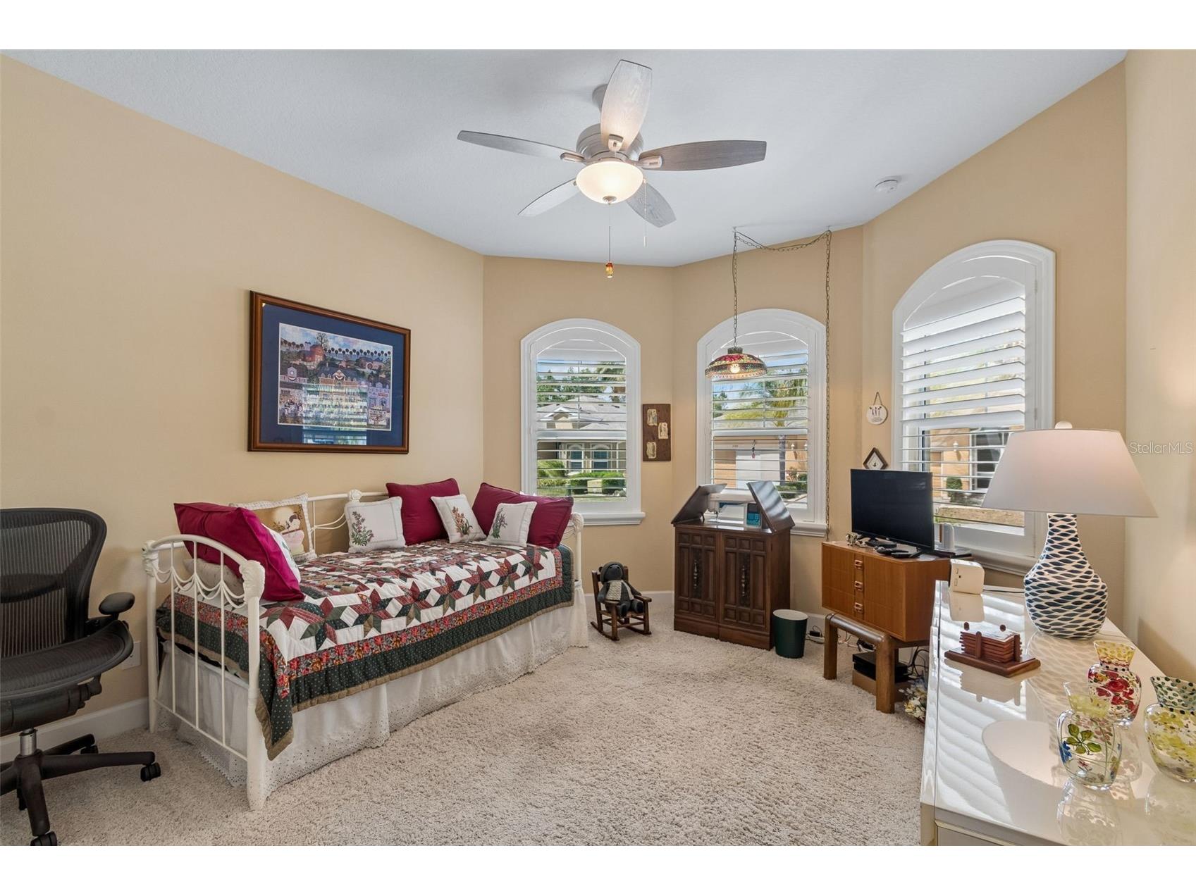 2306 Oakley Green Drive #62 Sun City Center FL 33573 TB8491730 image48