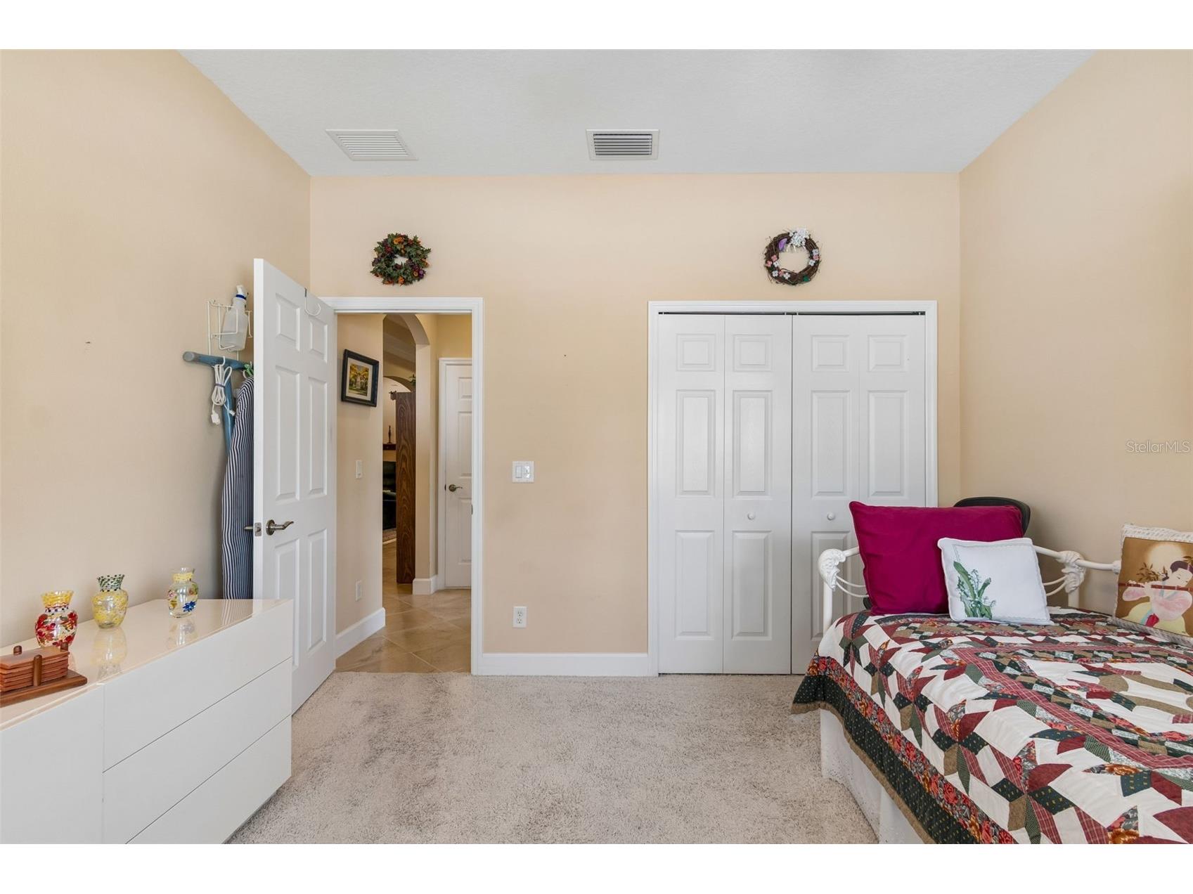 2306 Oakley Green Drive #62 Sun City Center FL 33573 TB8491730 image49