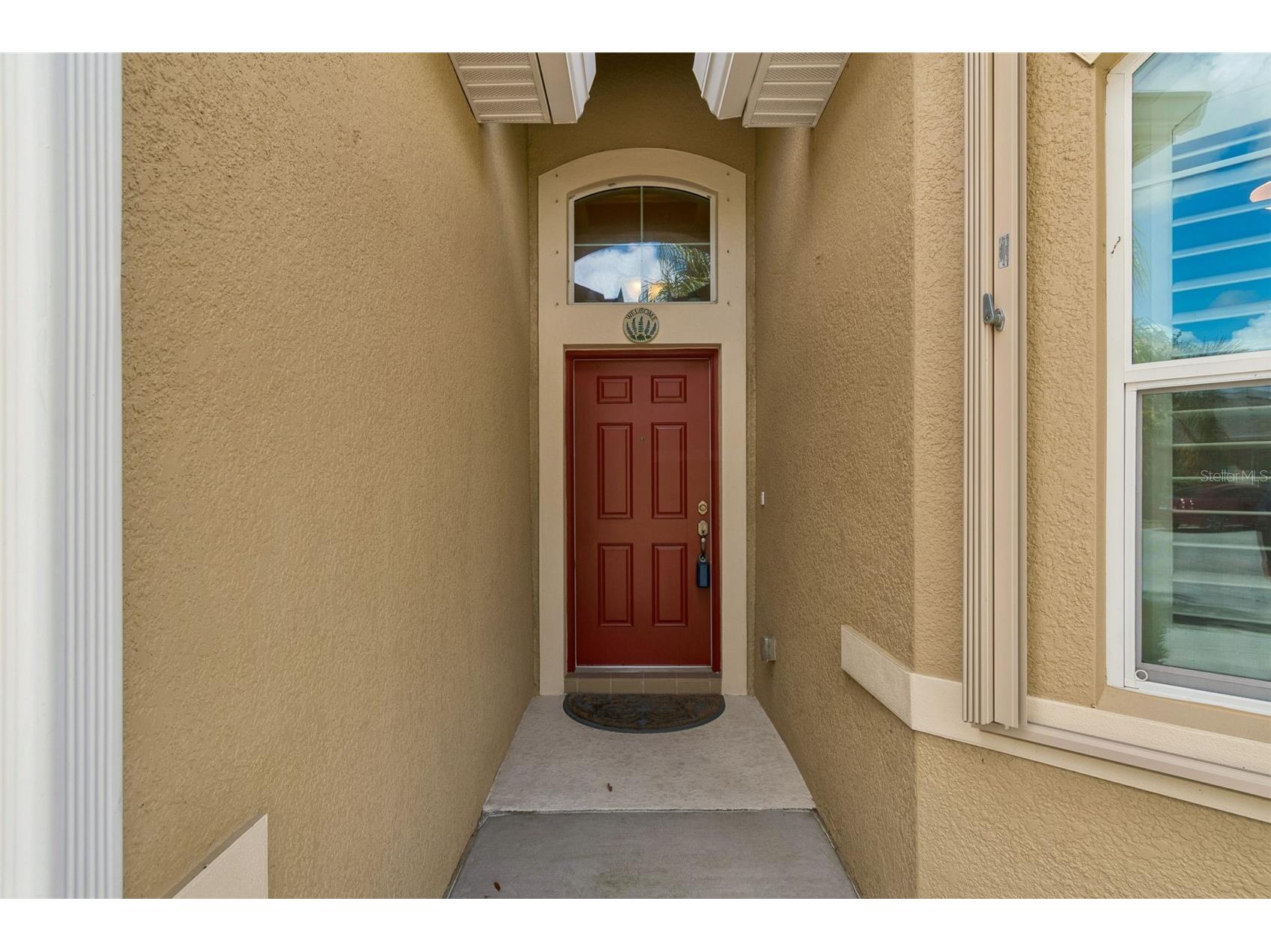 2306 Oakley Green Drive #62 Sun City Center FL 33573 TB8491730 image5