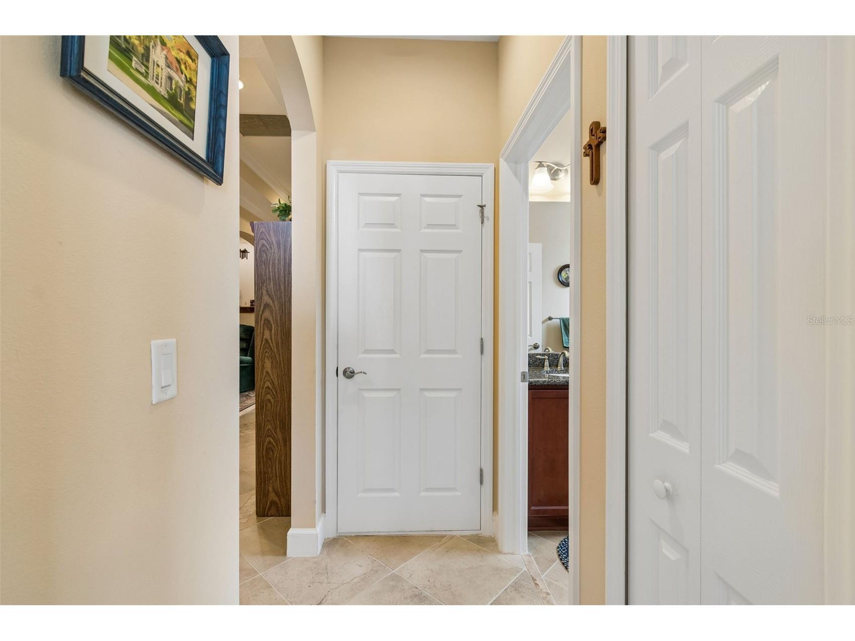 2306 Oakley Green Drive #62 Sun City Center FL 33573 TB8491730 image50