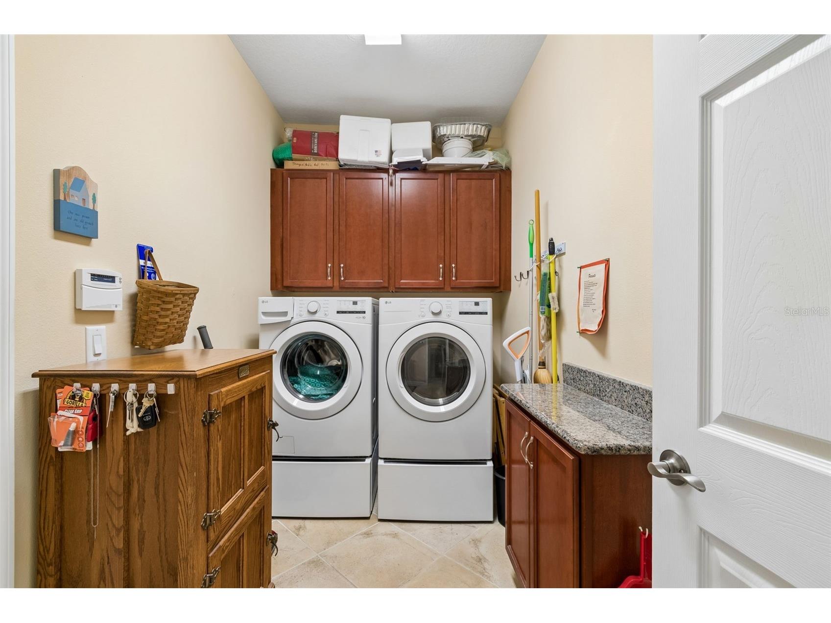 2306 Oakley Green Drive #62 Sun City Center FL 33573 TB8491730 image51