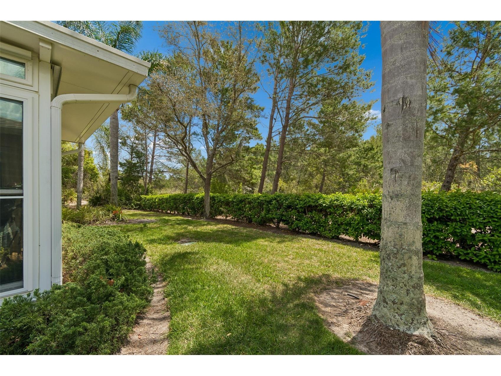 2306 Oakley Green Drive #62 Sun City Center FL 33573 TB8491730 image52