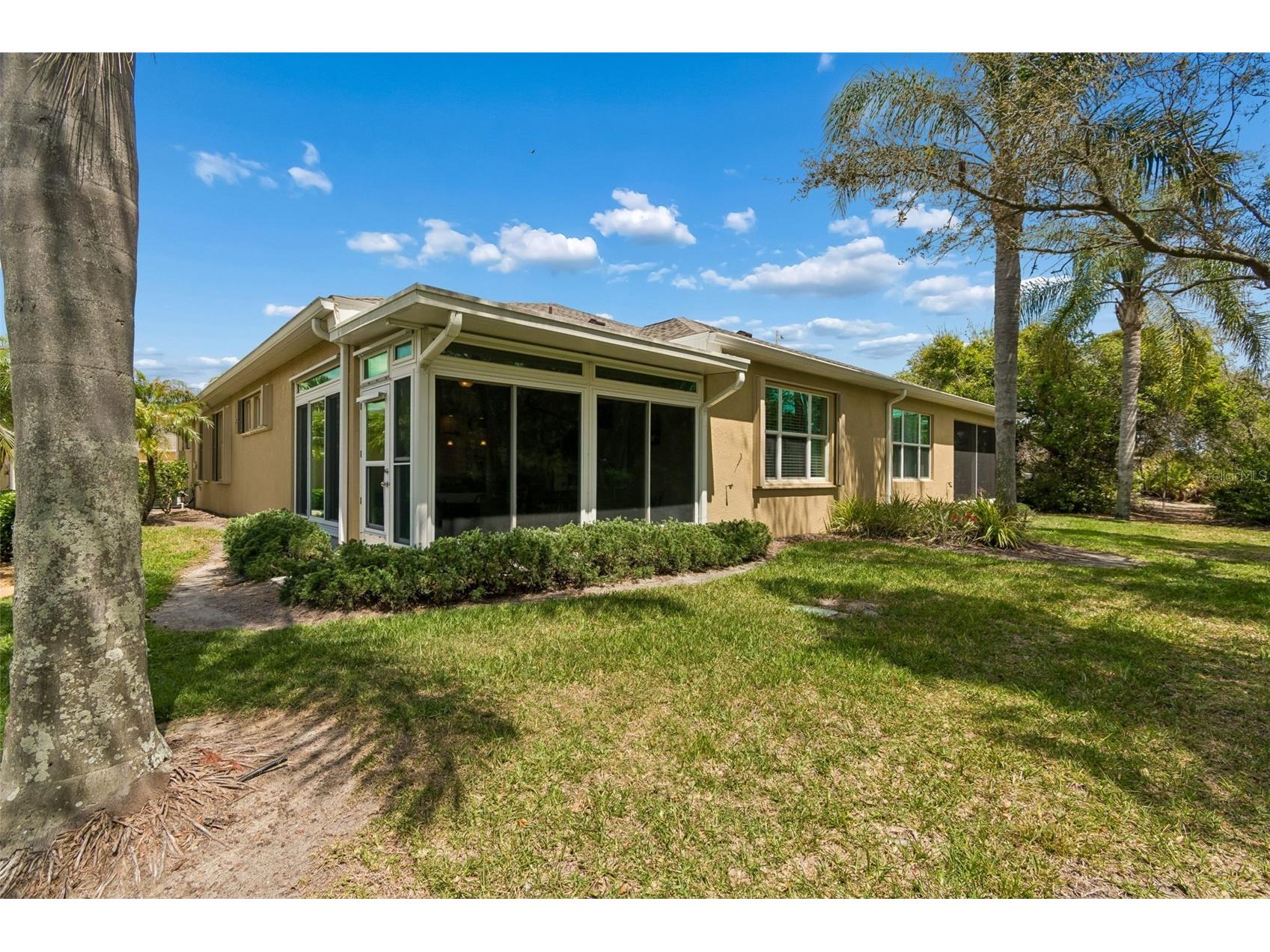 2306 Oakley Green Drive #62 Sun City Center FL 33573 TB8491730 image53