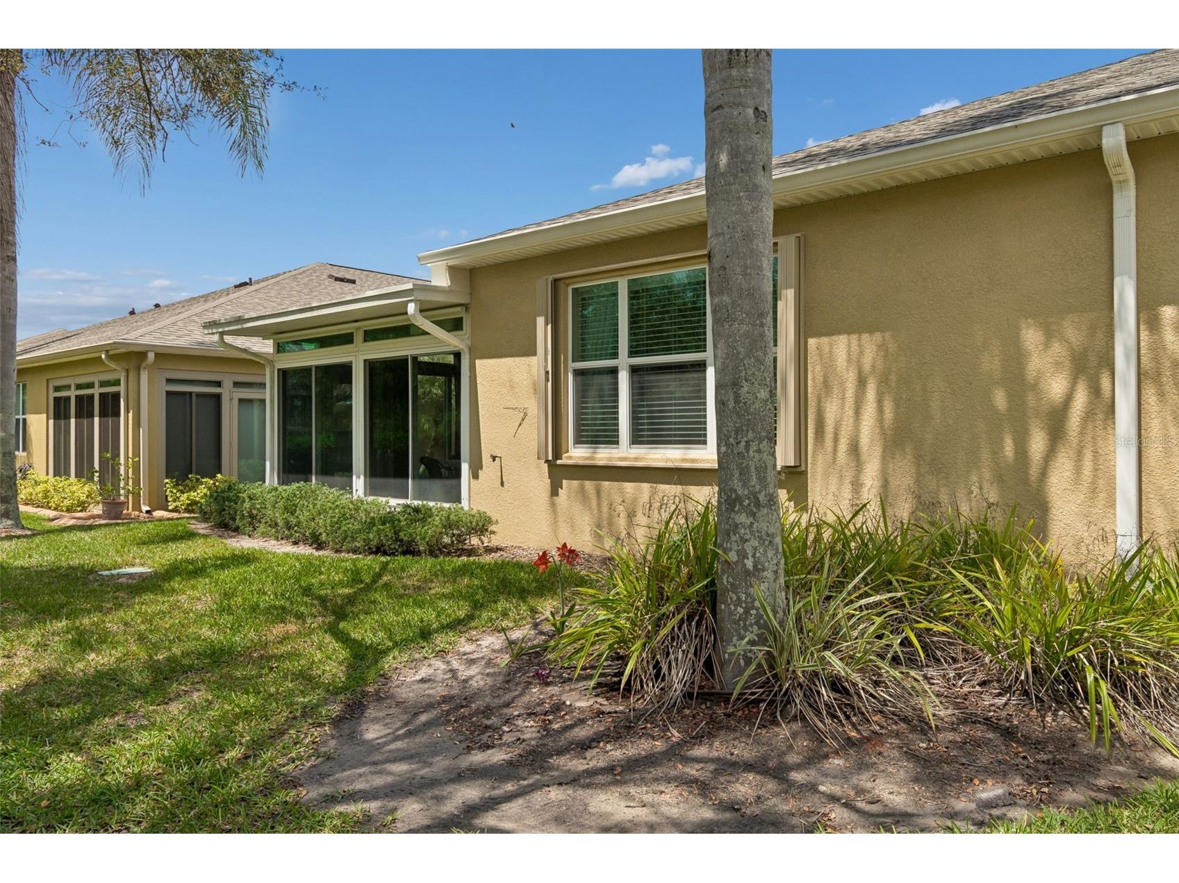 2306 Oakley Green Drive #62 Sun City Center FL 33573 TB8491730 image54