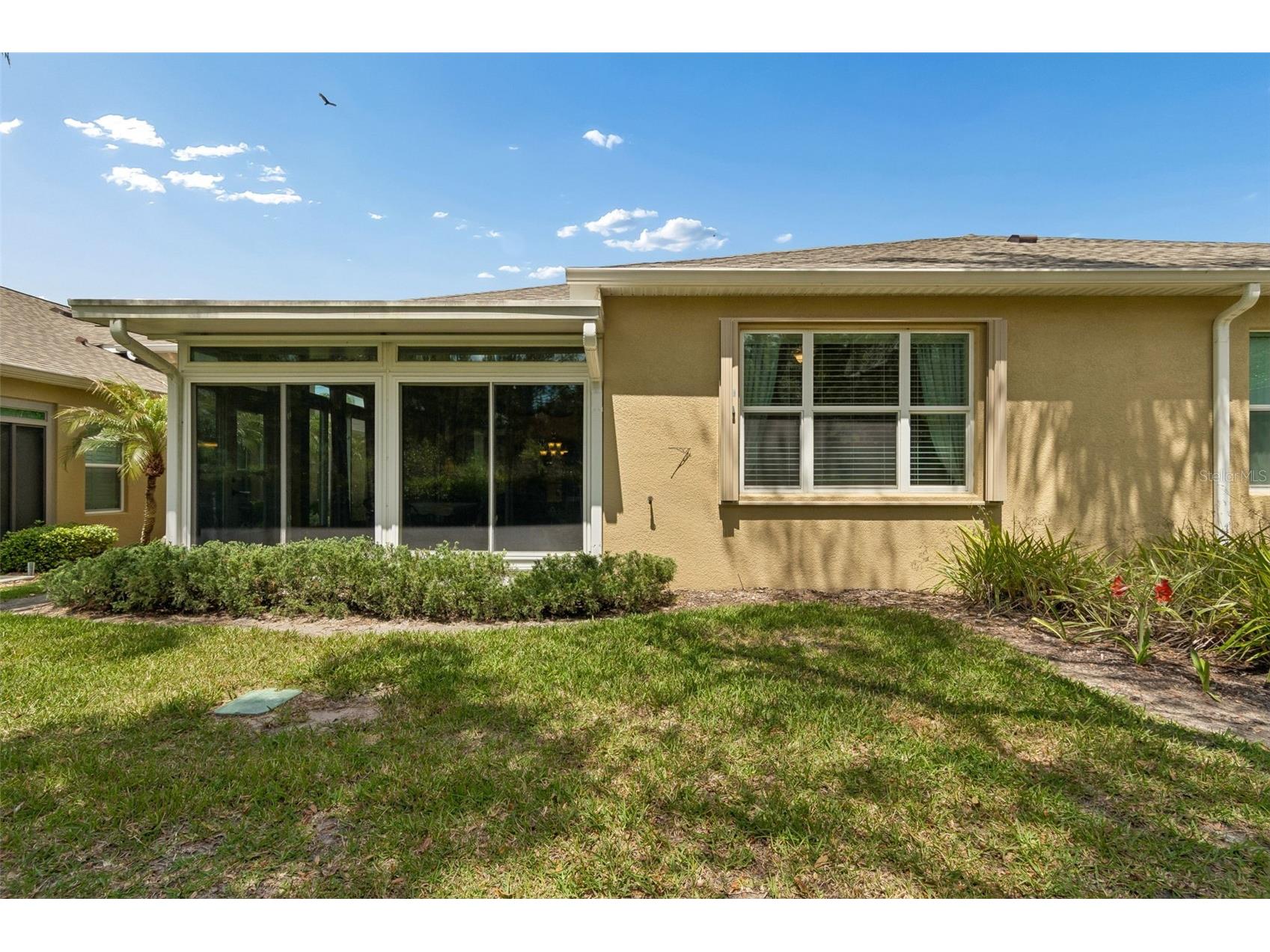 2306 Oakley Green Drive #62 Sun City Center FL 33573 TB8491730 image55