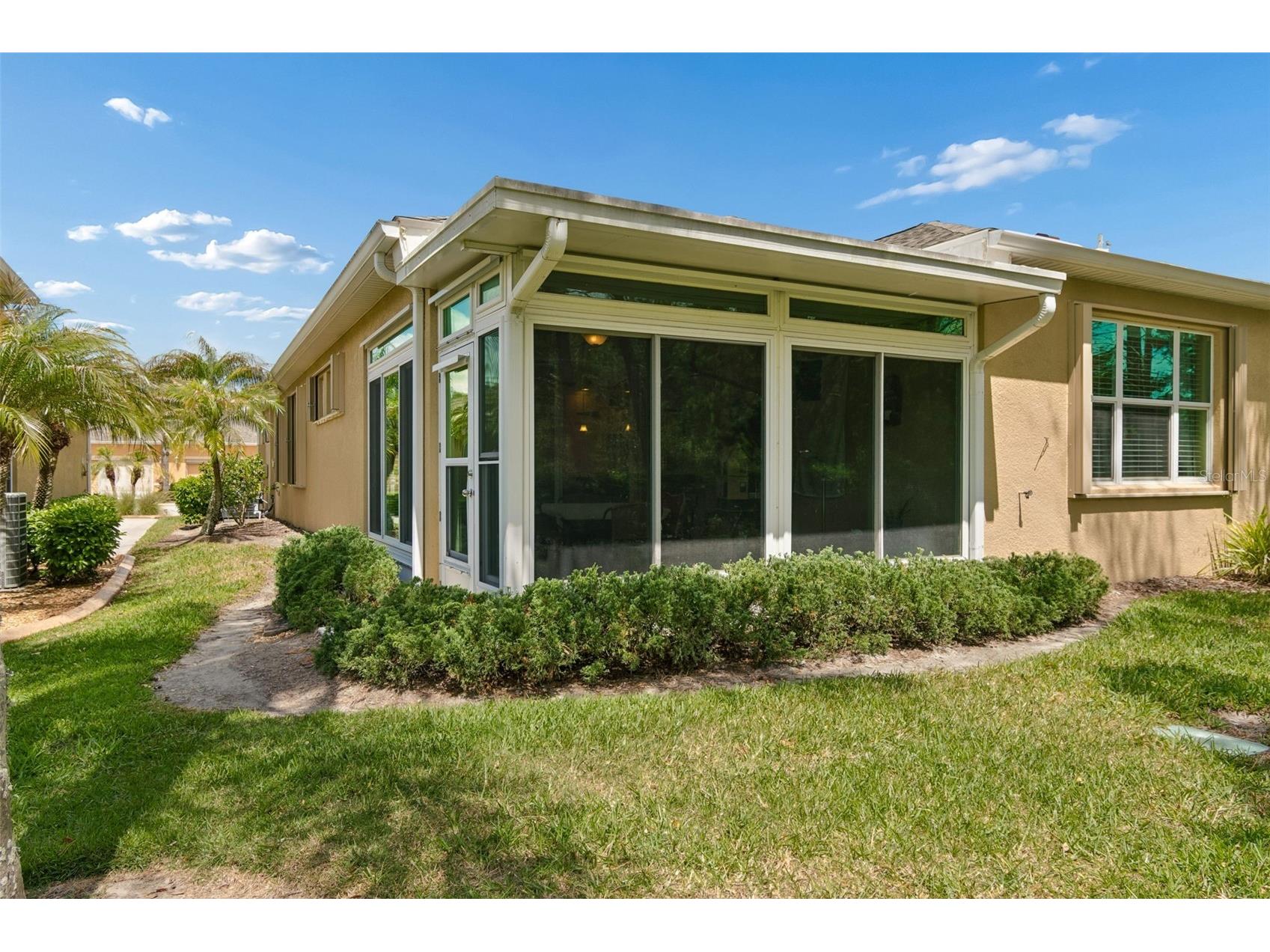 2306 Oakley Green Drive #62 Sun City Center FL 33573 TB8491730 image56