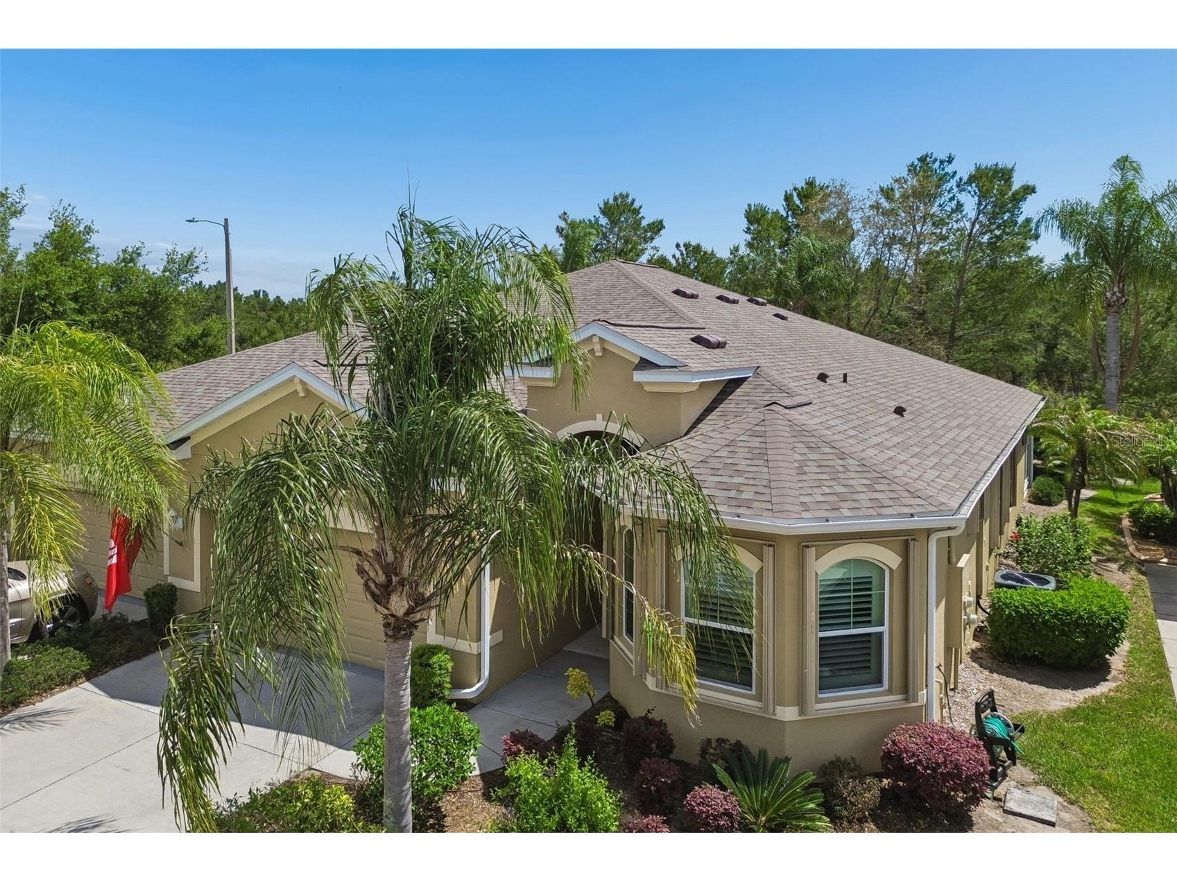 2306 Oakley Green Drive #62 Sun City Center FL 33573 TB8491730 image57