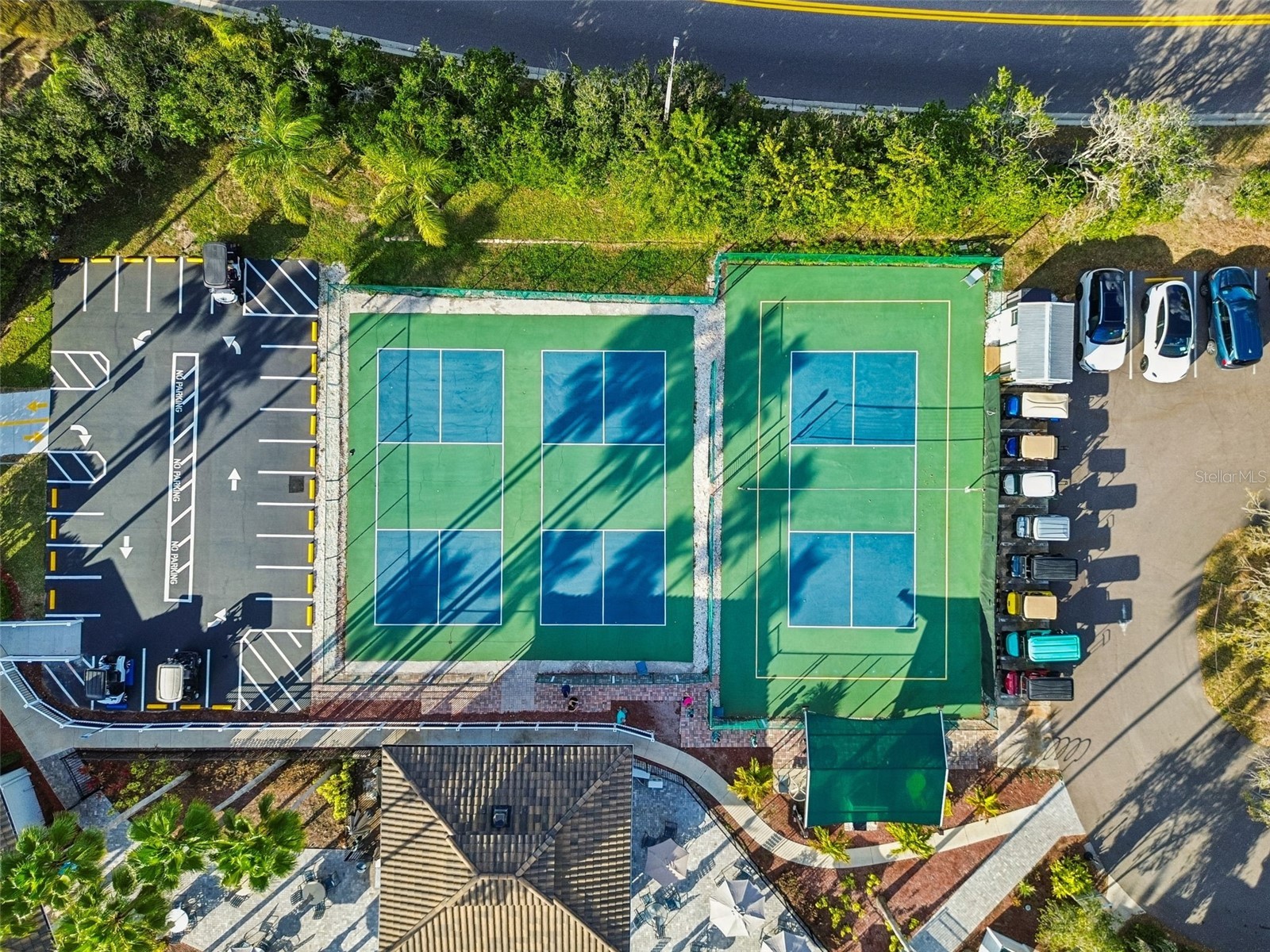 2306 Oakley Green Drive #62 Sun City Center FL 33573 TB8491730 image58